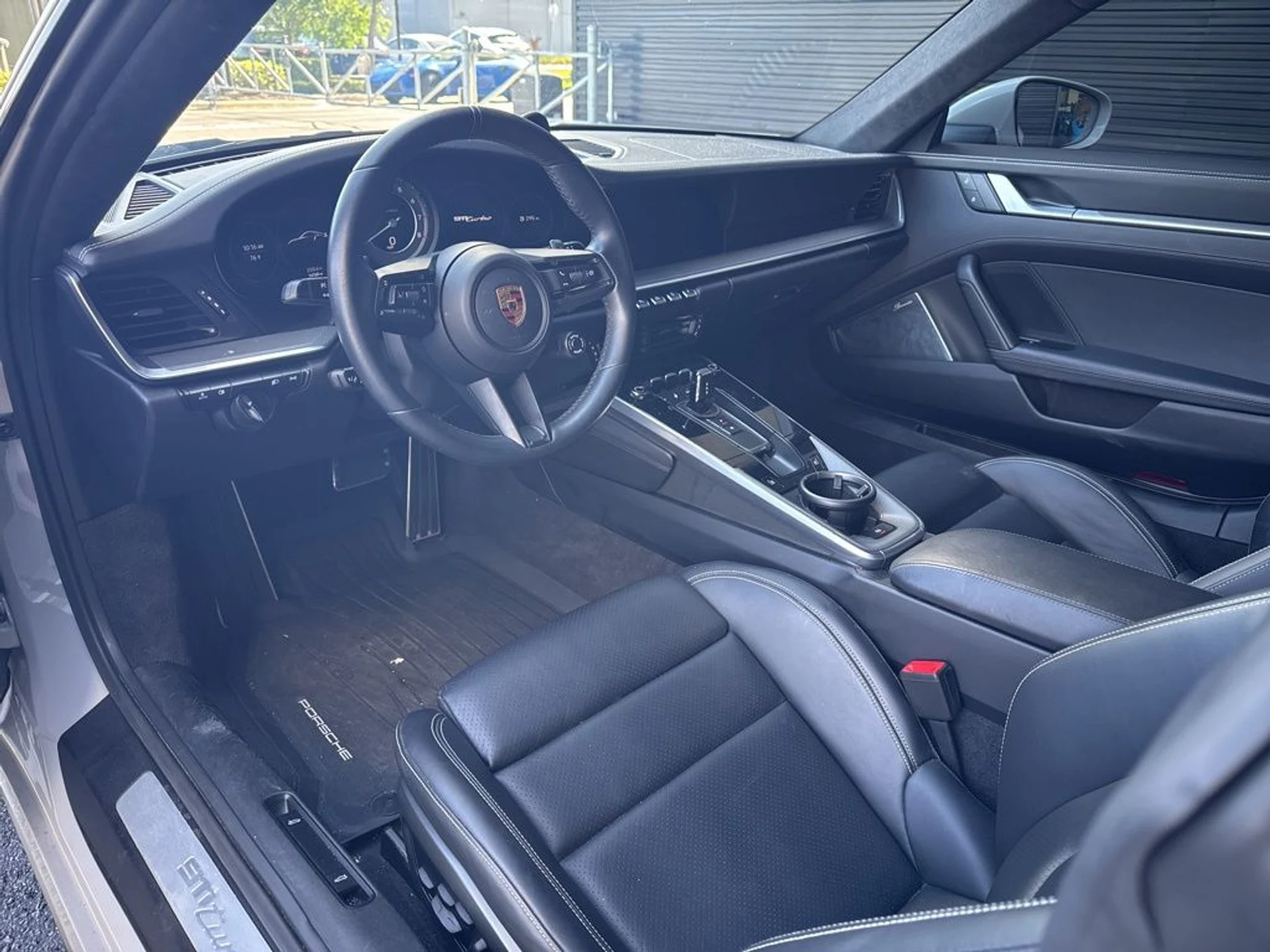 mph004_2180130462_8286fbeaef910c18e2dab4ef1b7e6fffx_a277ca565e