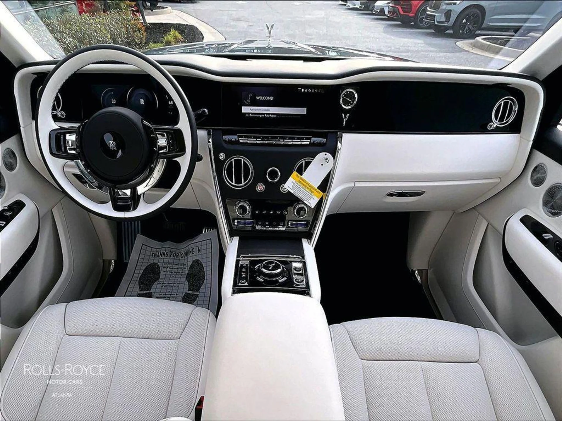 mph004_2180227816_9y_NW_A2_Kk_Jd_Tct_RFL_90_T20ri_Ps_U_c641f91744