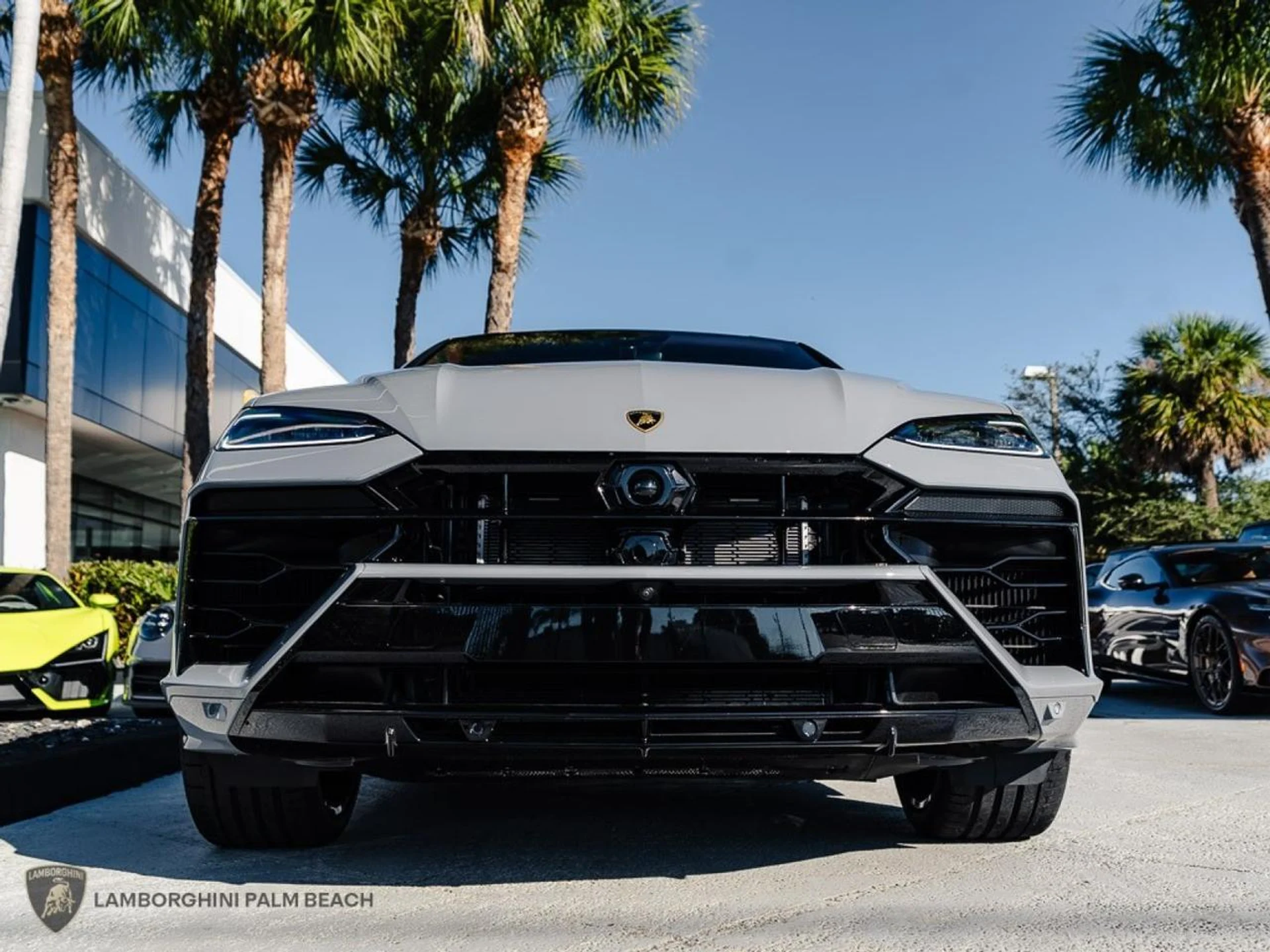 mph004_2180343616_d8ca9bd3fc37331d894e68c7b7133d1e_b4e8ded2da