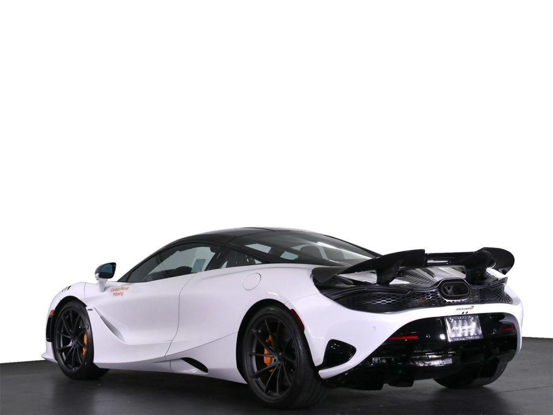 mph004_2180634794_ke_Co_Aotie_Q_dk_Tnn_N1_K6_KMX_Ggd_Y_1bfd5334bf