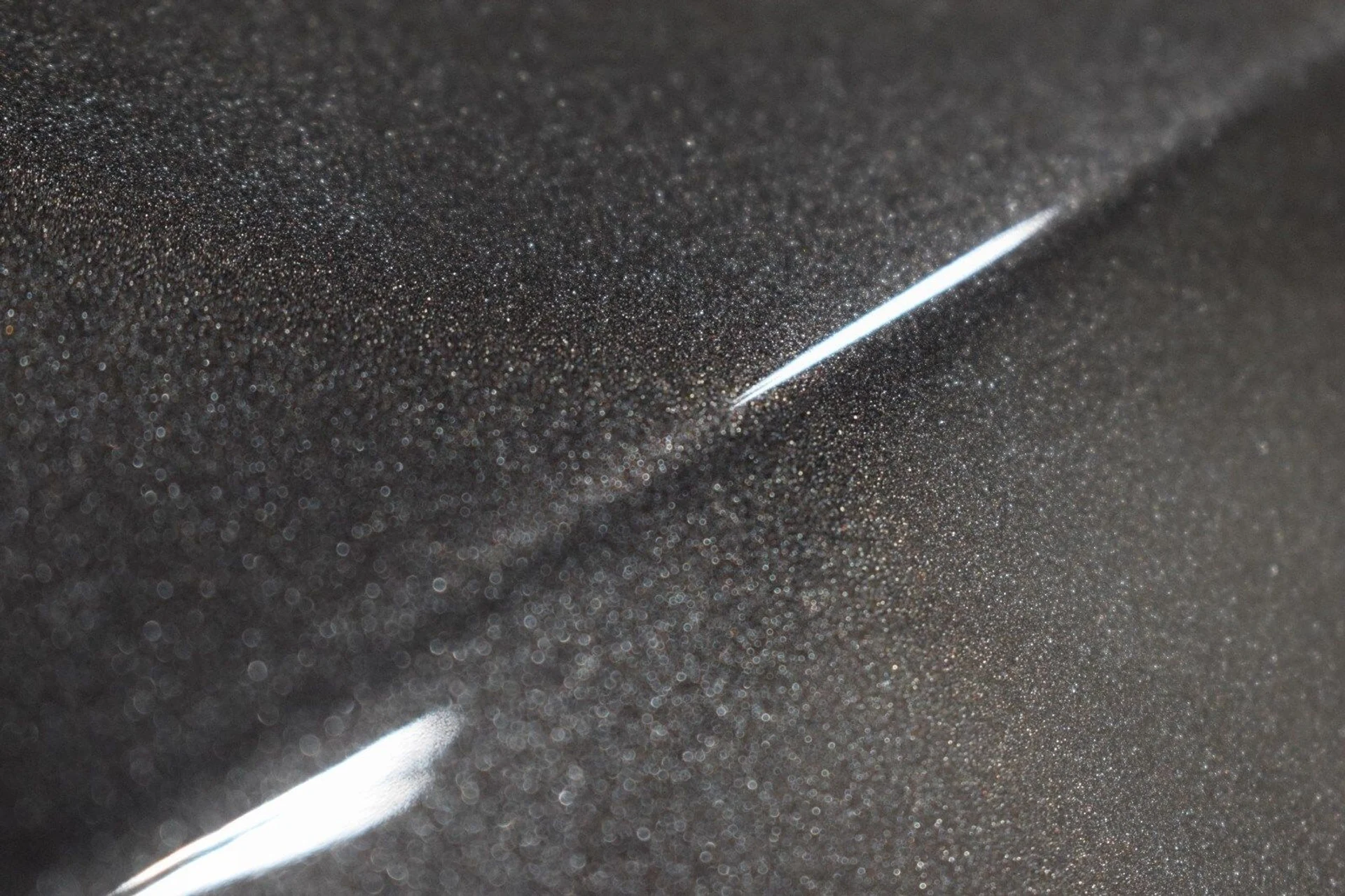 mph004_2180810489_c28a2d14489a3ffcc2f5804b9322abe4x_82e4632ad6