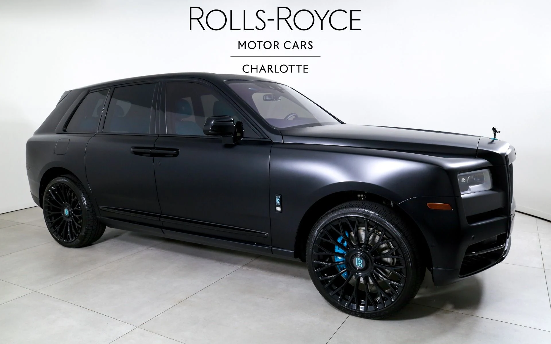 mph004_2181063498_Used_2024_Rolls_Royce_Cullinan_1789421269_966bd352f1