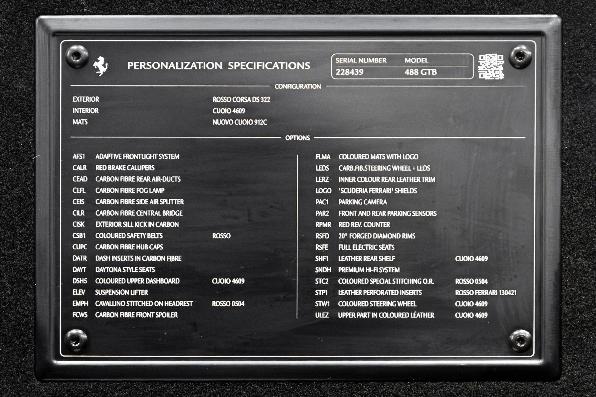 mph004_2181156923_Used_2017_Ferrari_488_GTB_1772166575_13e990e4b1