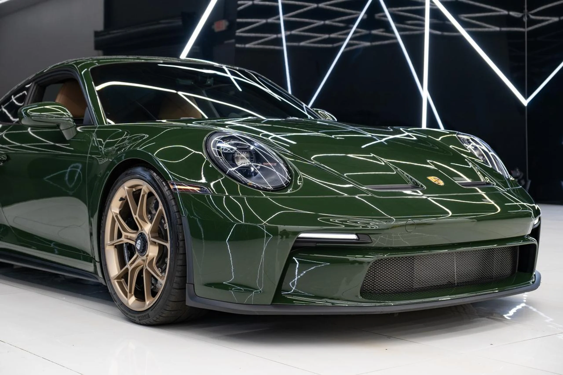 mph004_2181630889_d634d118065566e832b58c0f724d87a0_ee30049109