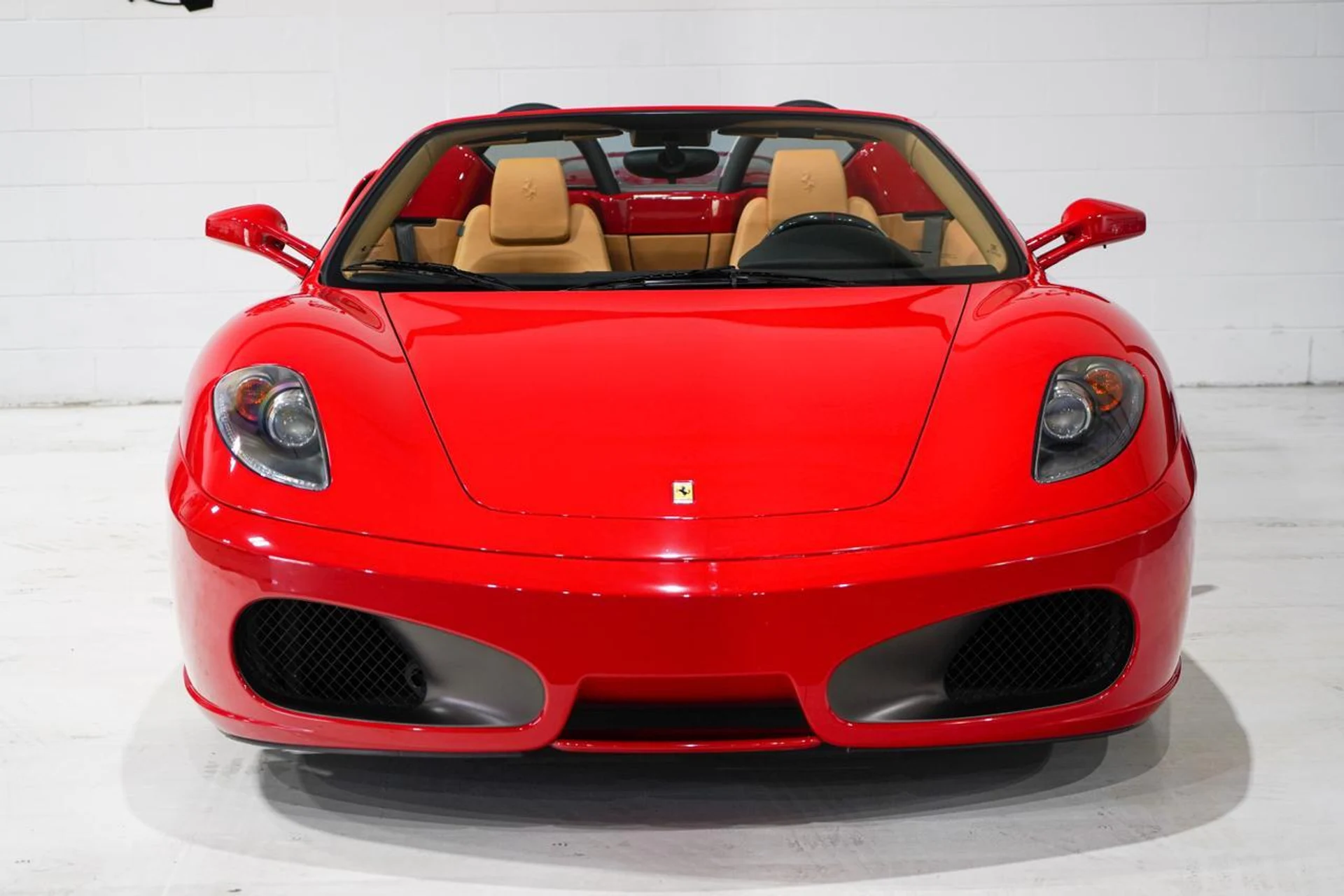 mph004_218231621_4ac140f1adb68a425e0bdc1473b9a71c_2acf0fed28