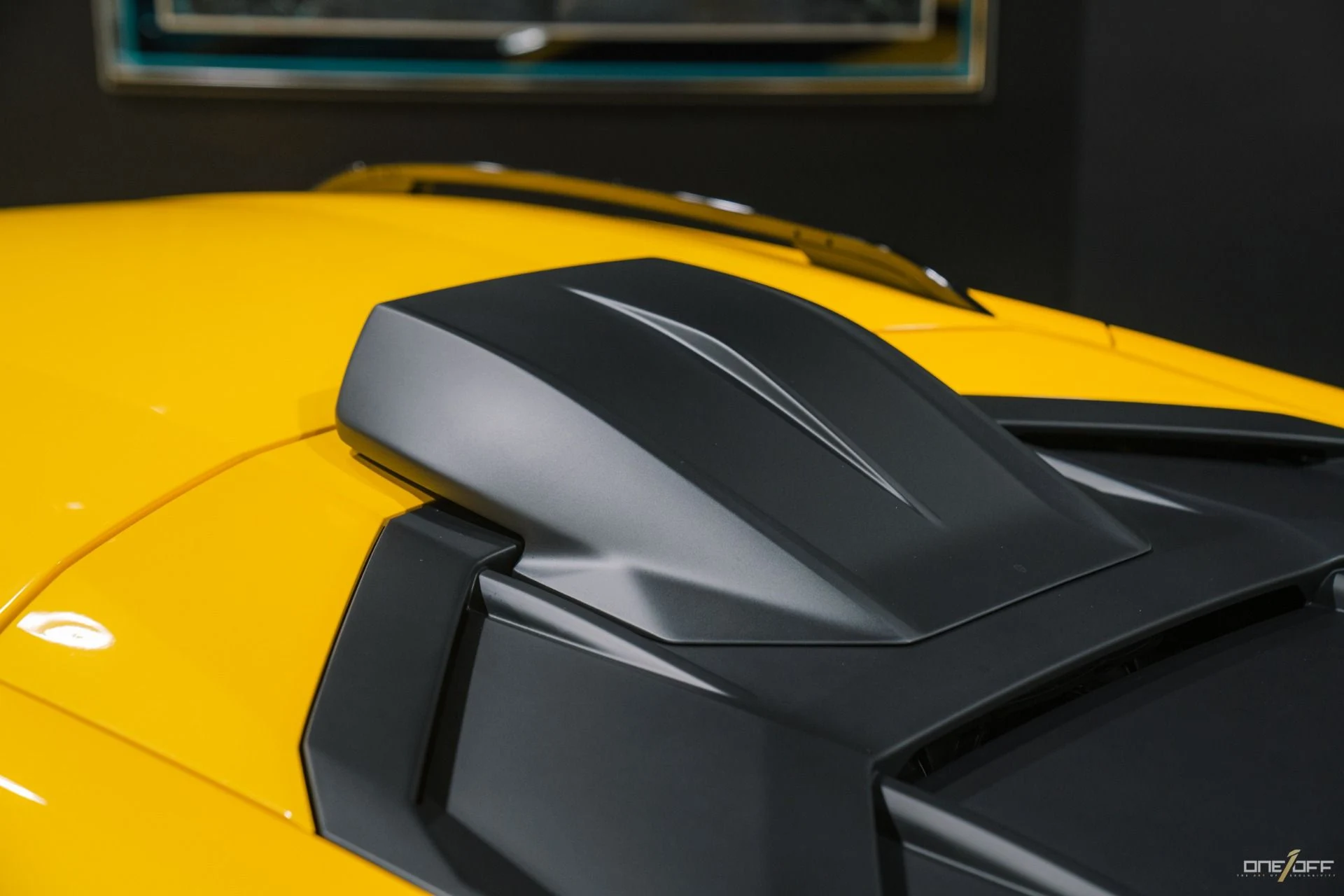 mph004_2182512105_Used_2024_Lamborghini_Huracan_Sterrato_1757040666_fd0e011673