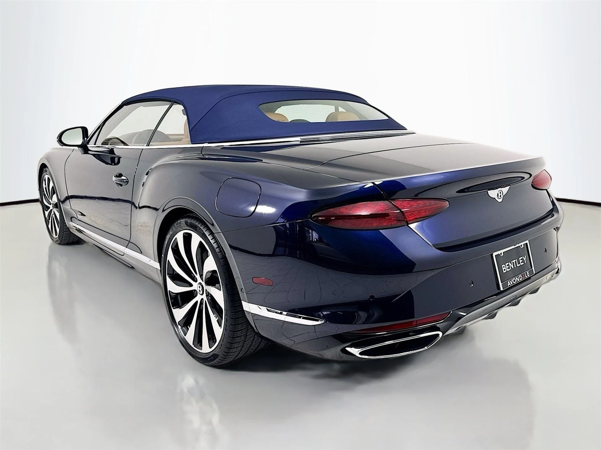 mph004_2182621795_be6104c337a7ffc1619438b9ec6d26bax_7ca3e26d92