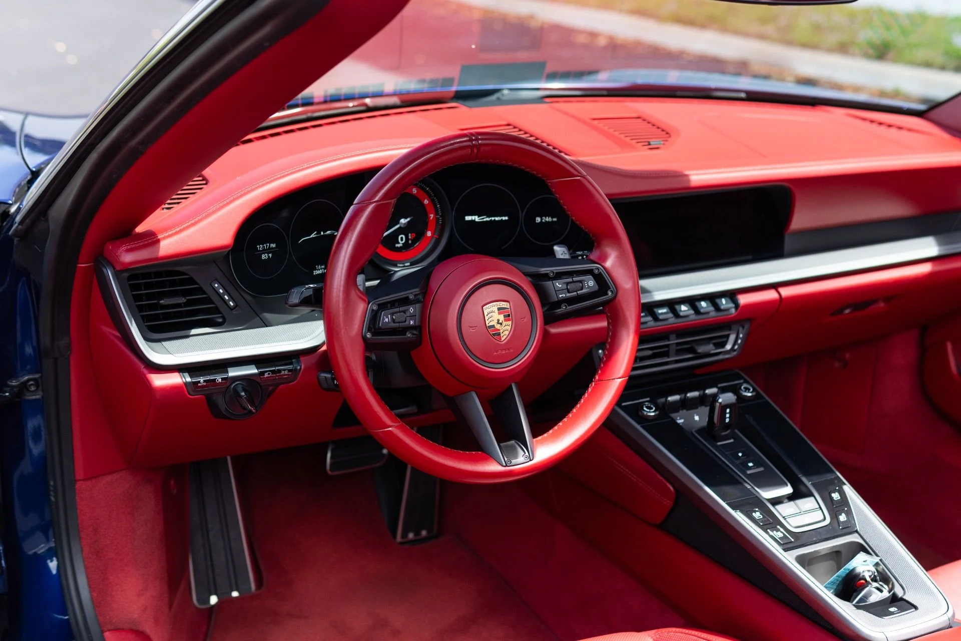 mph004_2182836161_Used_2021_Porsche_911_Carrera_1775497213_59049aa70d