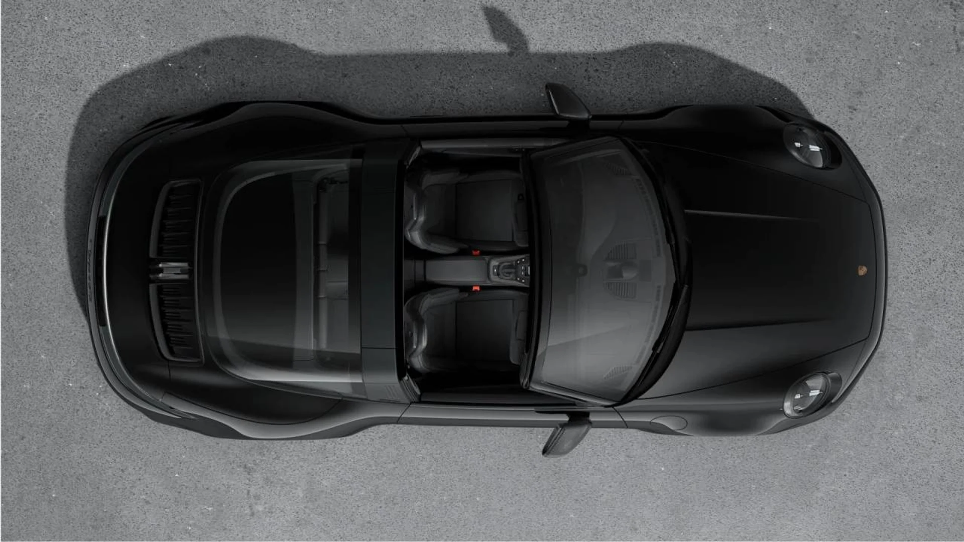 mph004_2183069001_893cfe4d2fa32ce1c5be4a67165b9e81_e7d0e0c031