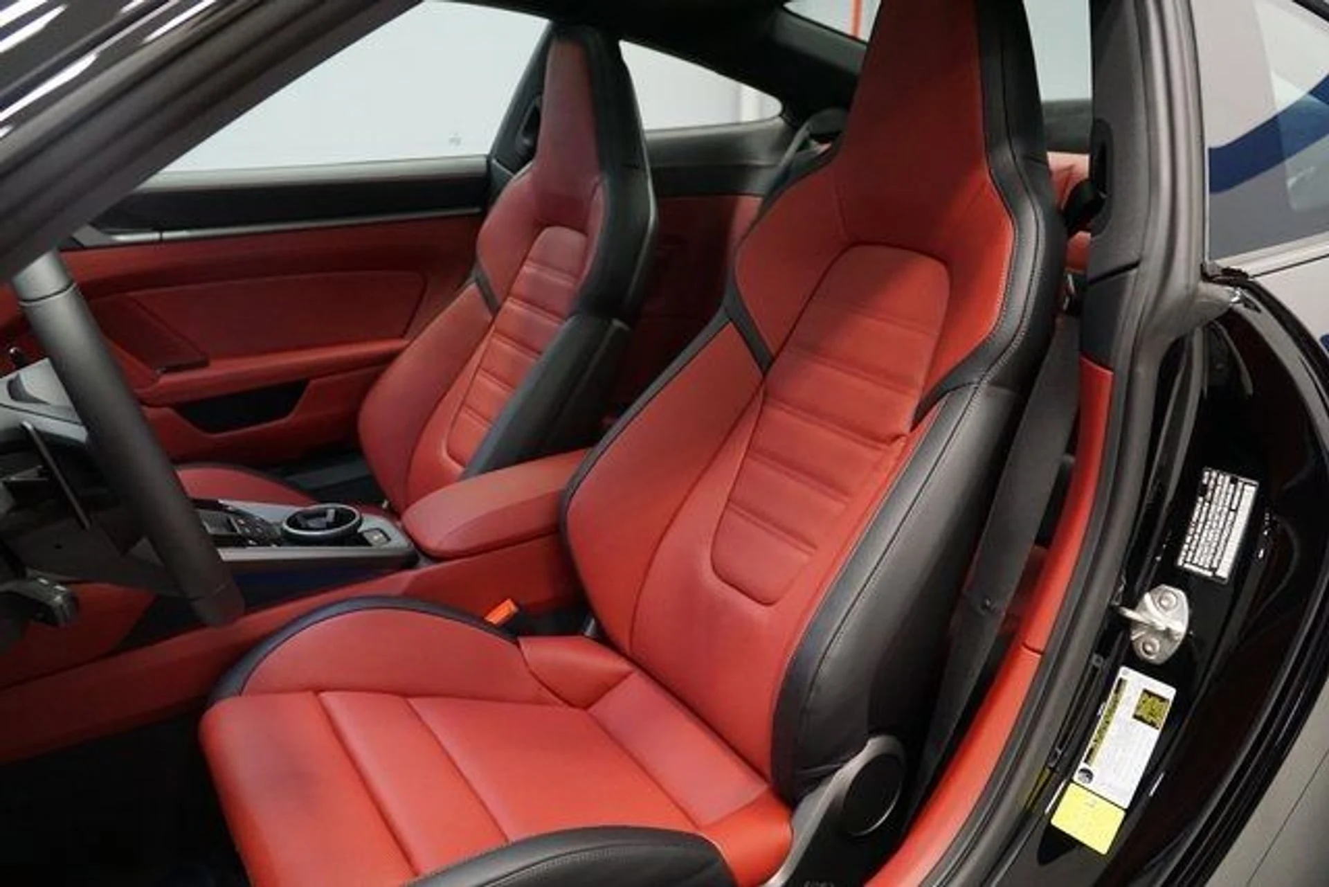 mph004_218364018_9cc7af42db308af49e8e66797dfc1453_969358547e