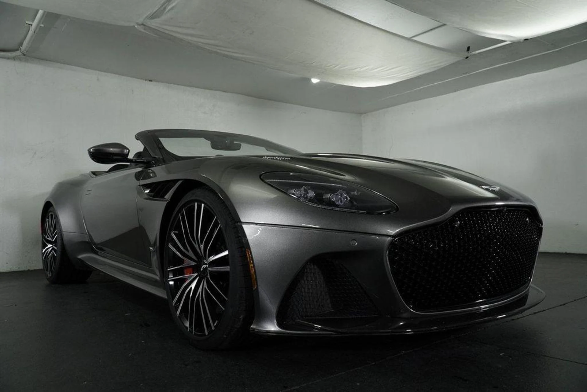 mph004_2183975578_f_Px_C2_BS_7_M2_N3_Vvewd8_Ea_GS_W8_2fa4fdd360