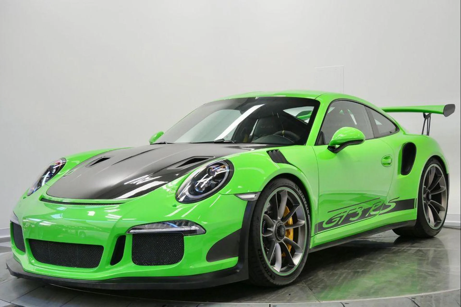 mph004_2184270301_t_Bsa5_G1h4vi_An_U_Usaz_S8_Pxe_F_Cg_96dfadc95d