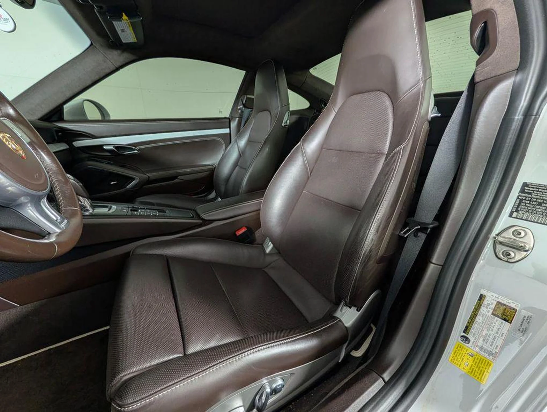 mph004_2184331489_Hy_V_Xlgmrl_Ptod_St_Wo_NL_6a_WF_Eo_f358fb425b