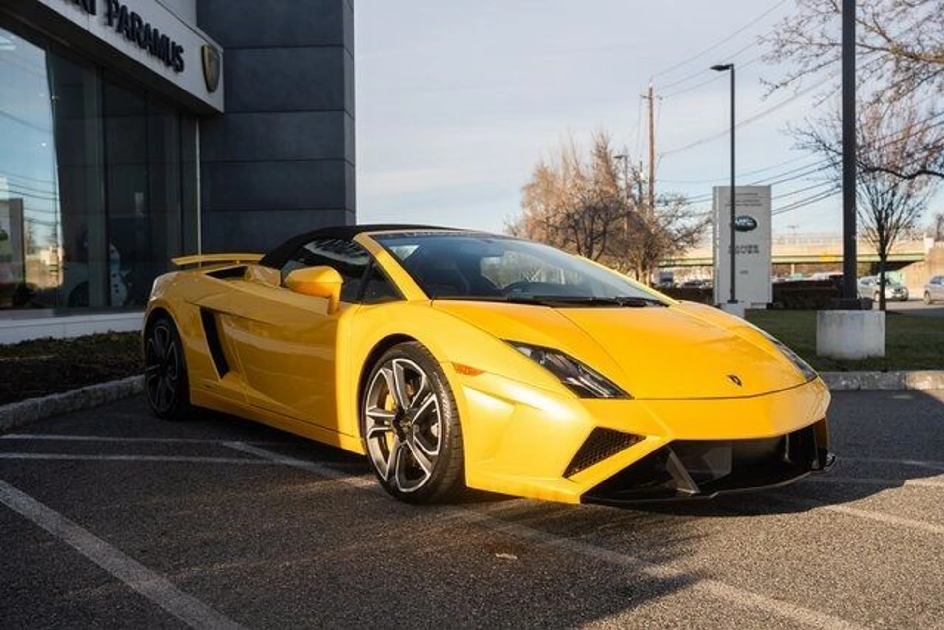 mph004_2184335048_25079a70bf30f6d4fce83f30fc239554_2a0e39fa50