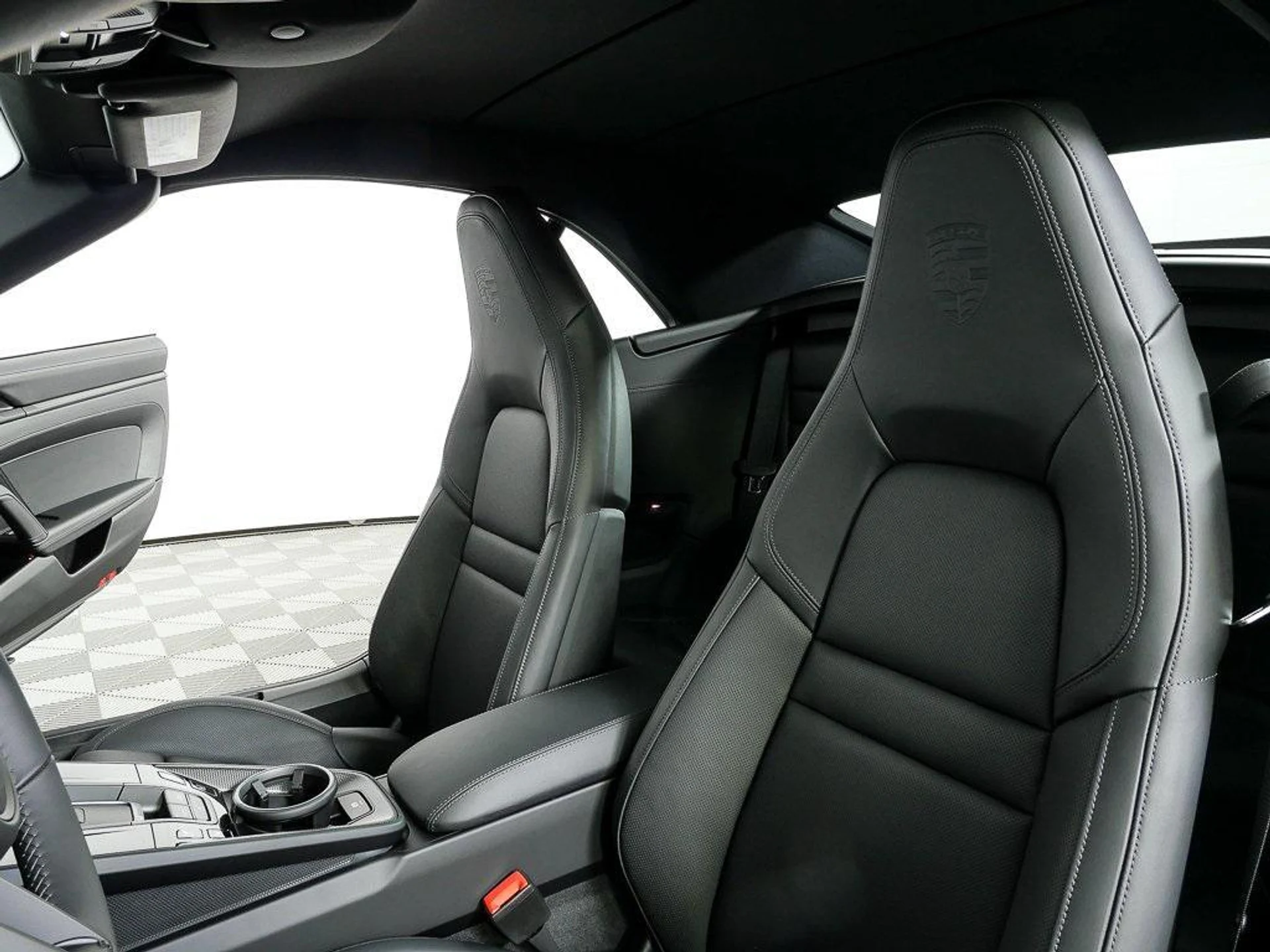 mph004_2184480217_j_j9e97s_LR_Ob_Jxm_Iy9n_ONS_Fc0_IQ_7fd6178b7c