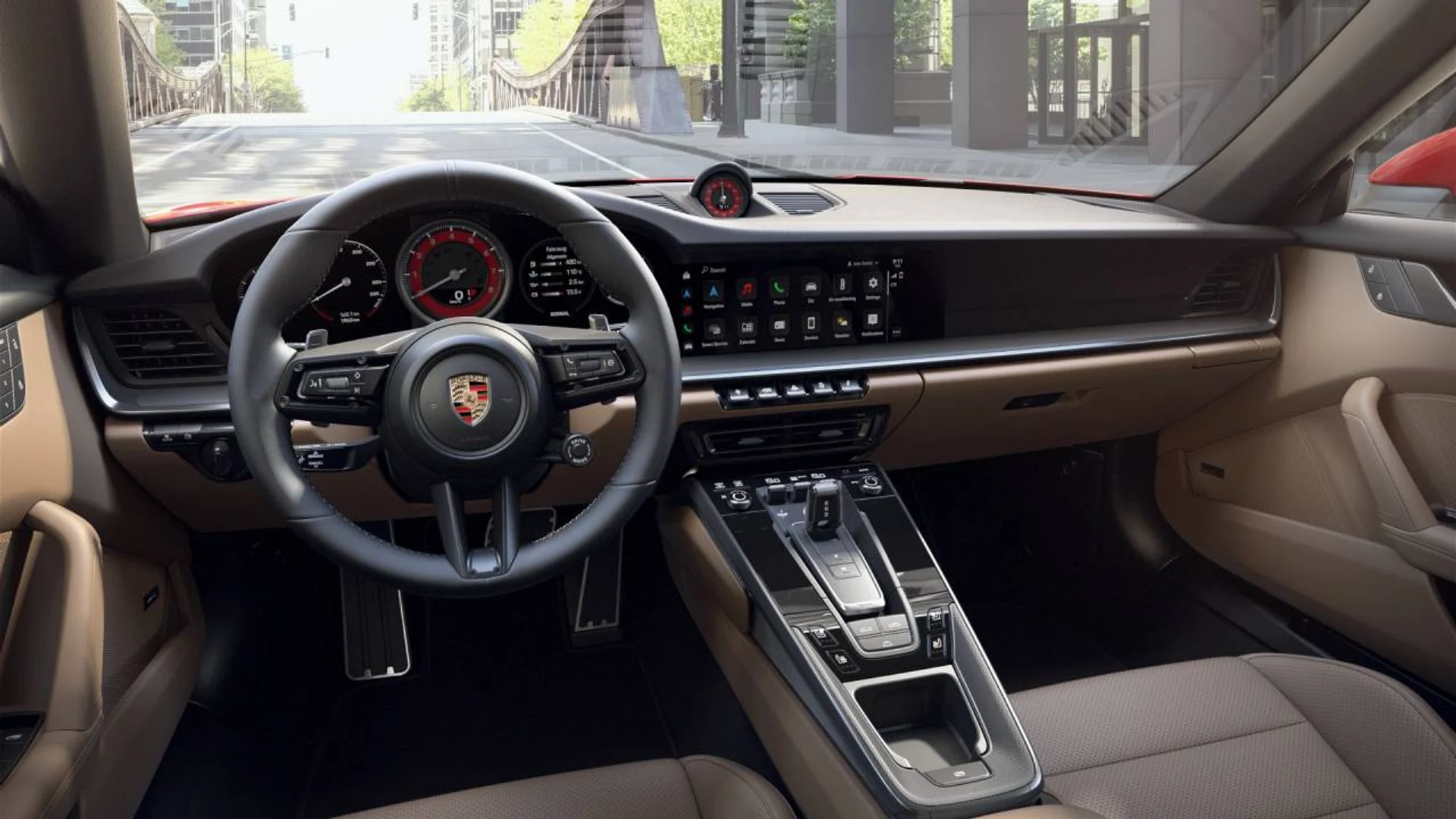 mph004_2184517505_5_be01b5f262