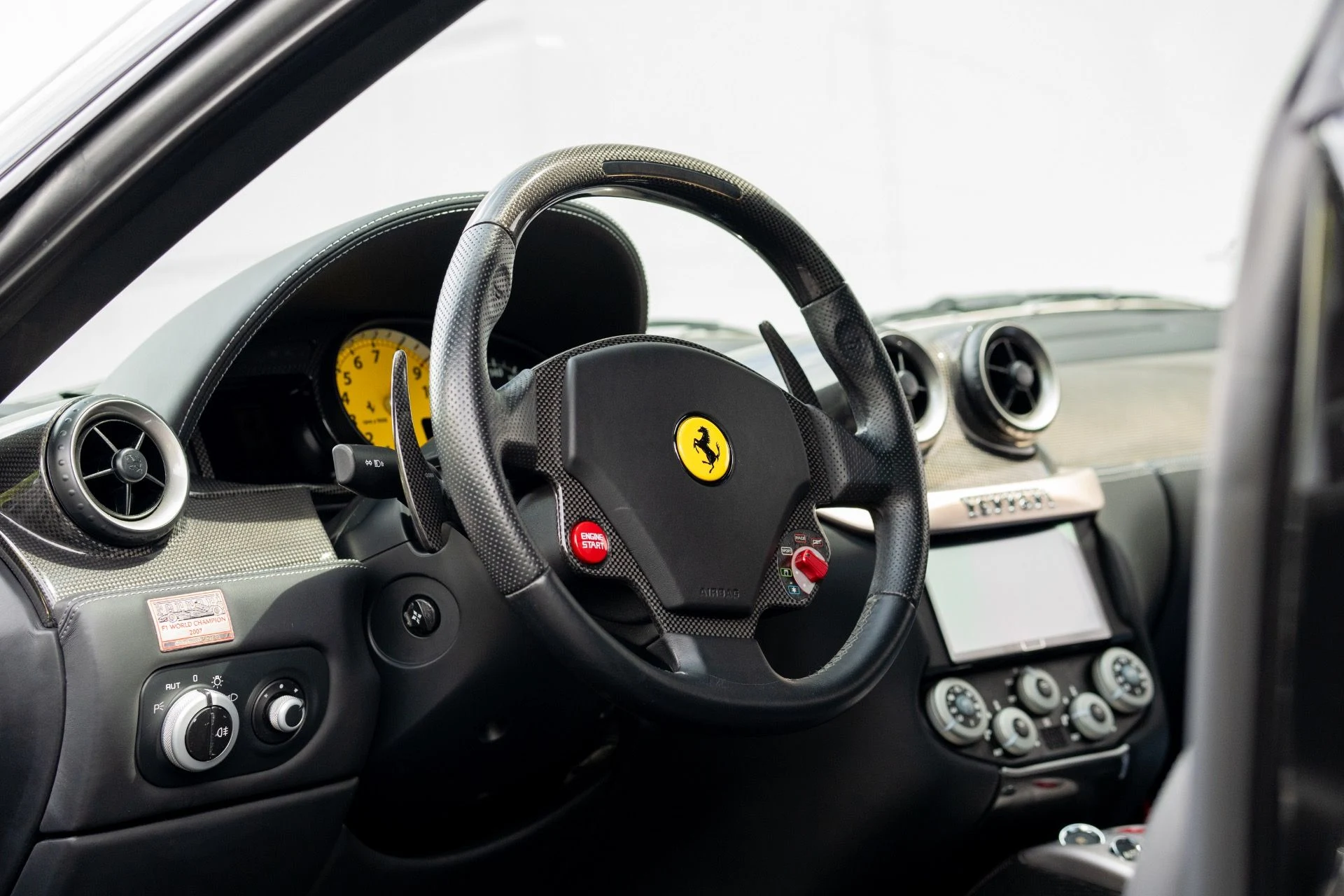 mph004_2184682415_Used_2008_Ferrari_599_GTB_Fiorano_1758655242_43008e2cc1