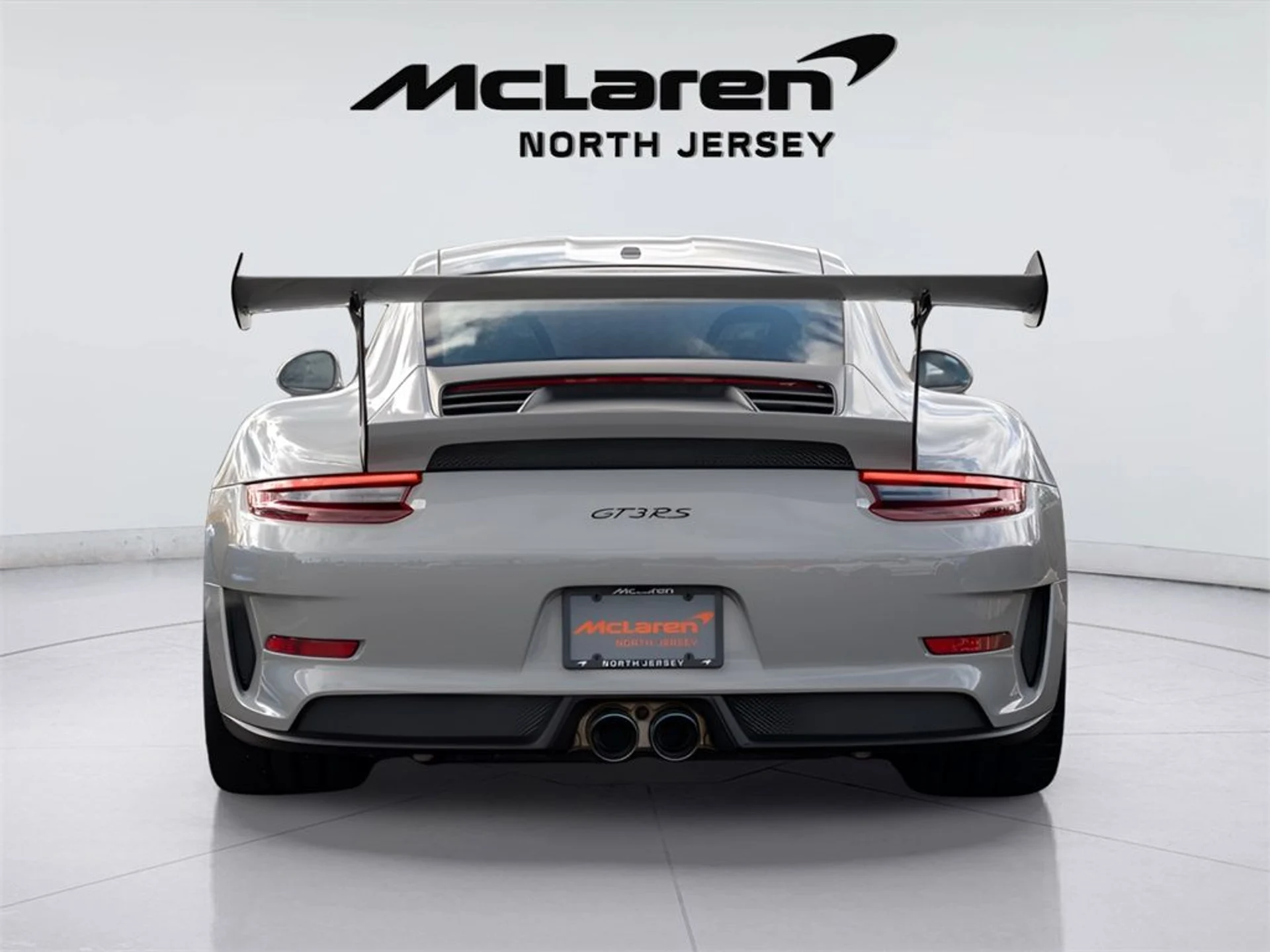 mph004_2185499914_image_6_2a9bc7bce1