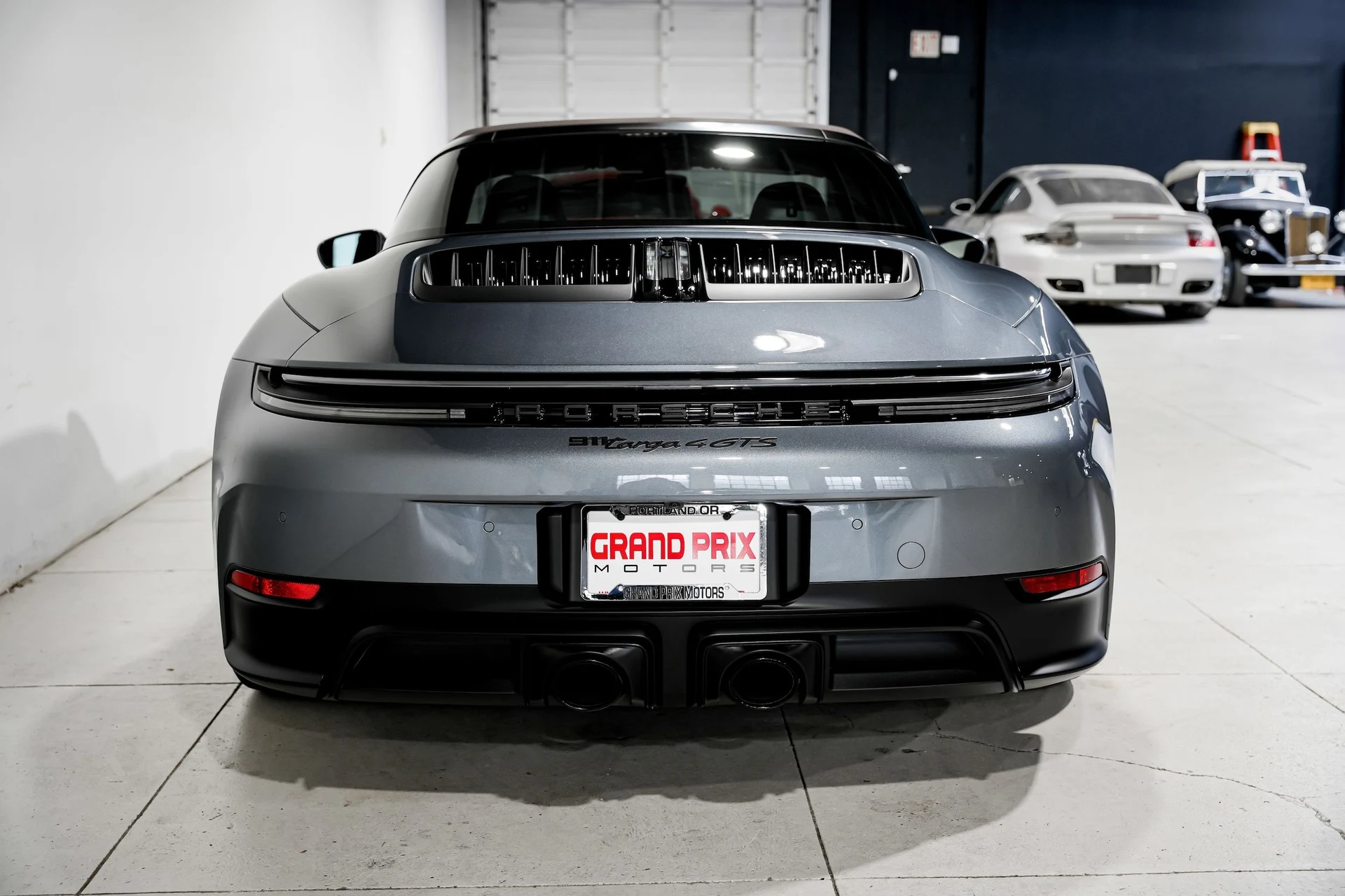 mph004_2185682576_0ab7b492763cdba864f397b0f356ee56x_9181d3766f