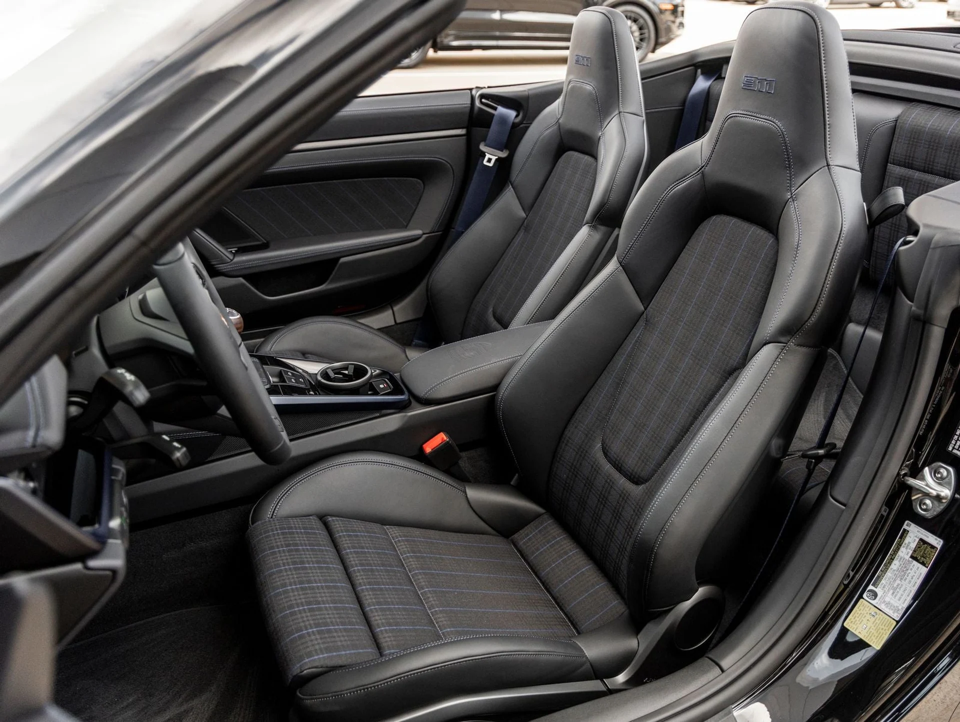 mph004_2185828263_5_fd9f16cca2