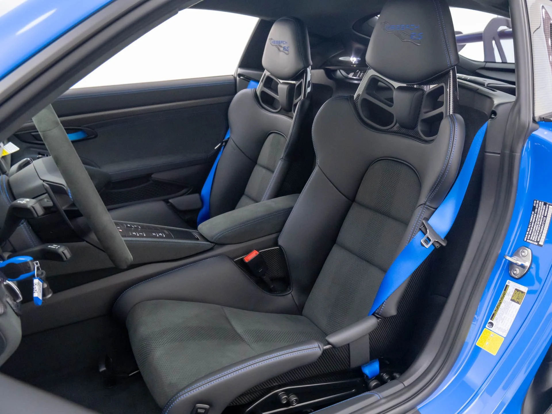 mph004_2185835125_af7c5665d90e29b71729c46ef628f035x_b11cc461e1