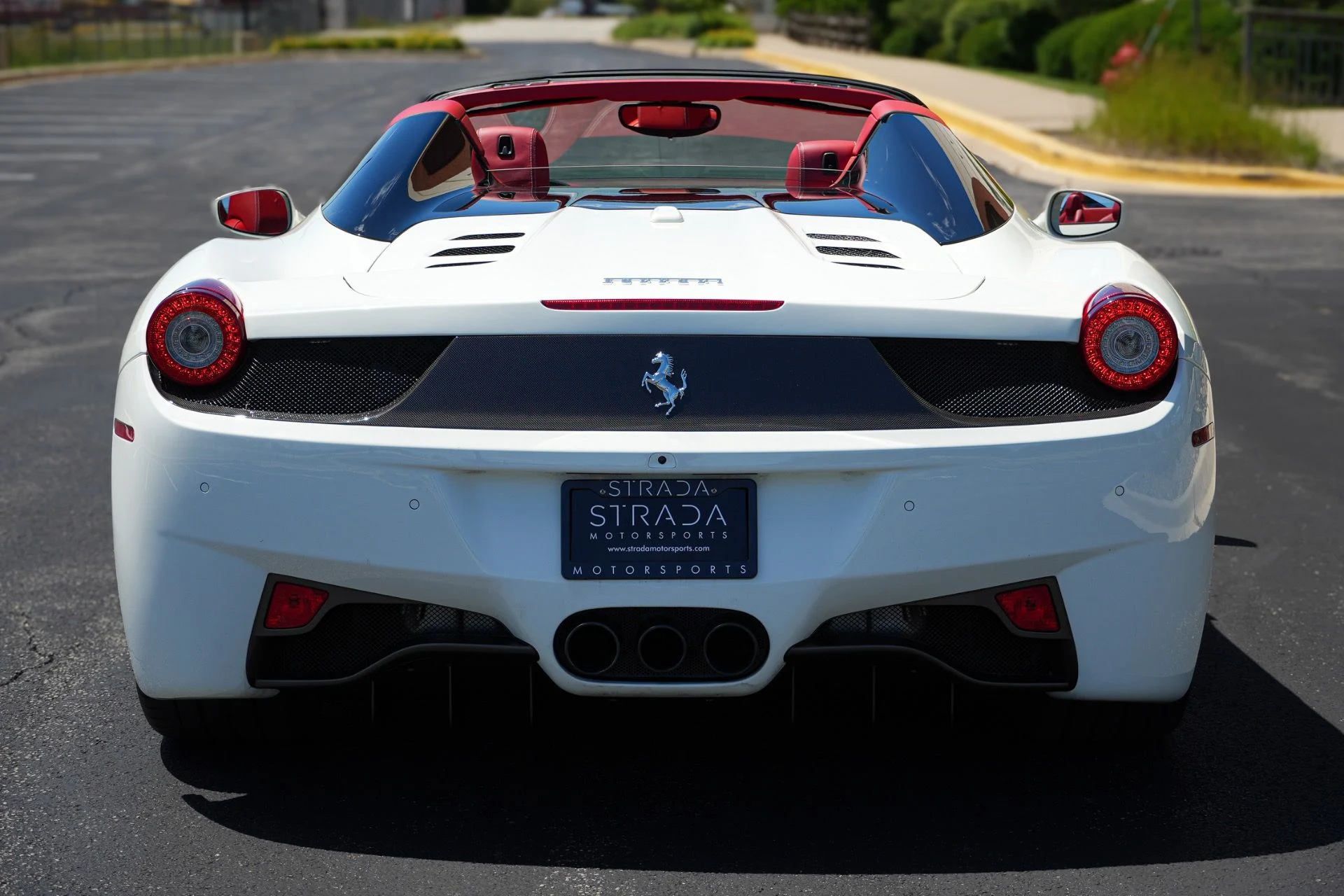 mph004_2186223094_Used_2013_Ferrari_458_Spider_1781897599_fc5895fd0a