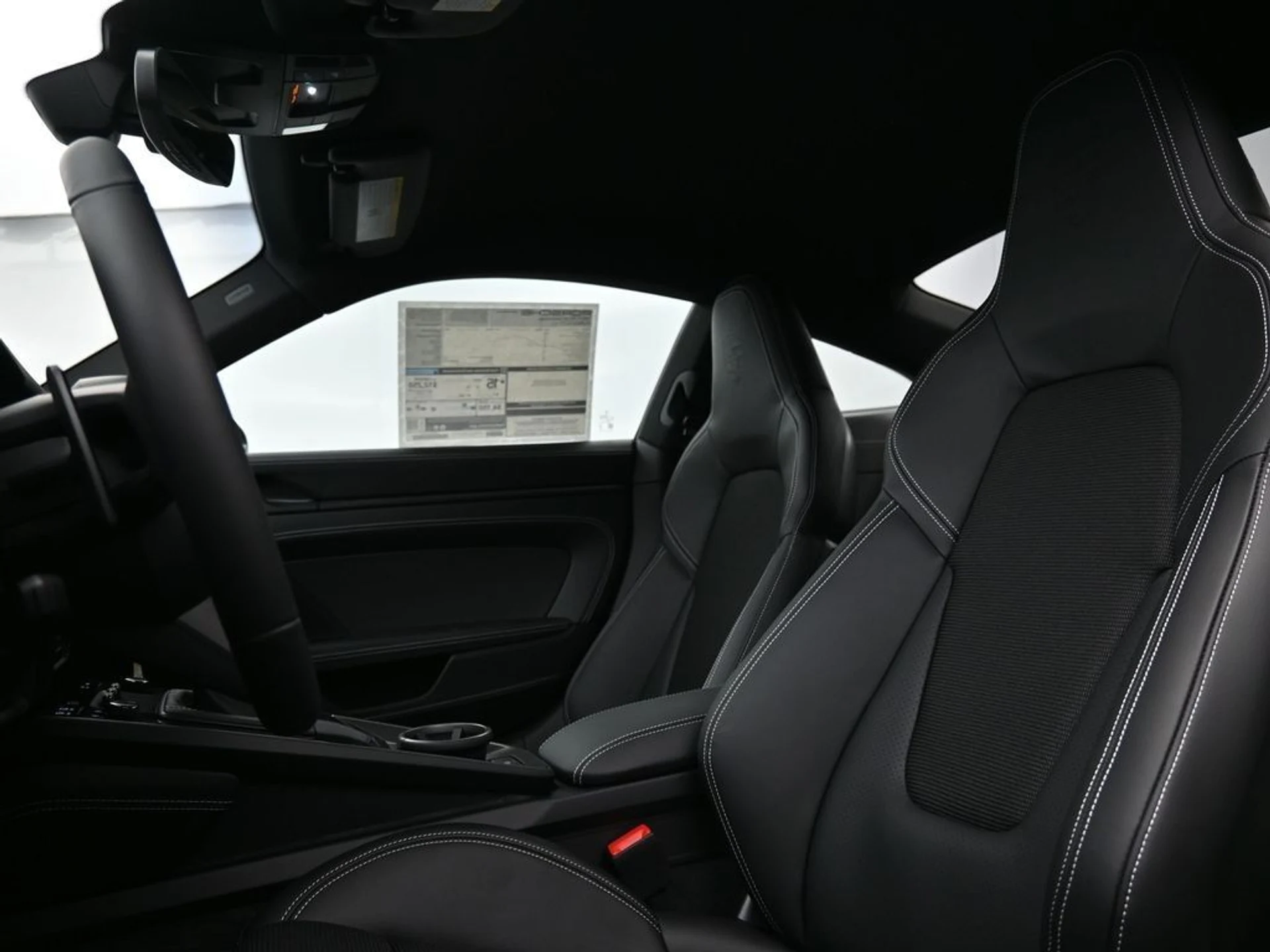 mph004_2186591928_09f76439ca13358cf1eec6c06a49fac1_fd09291e5e