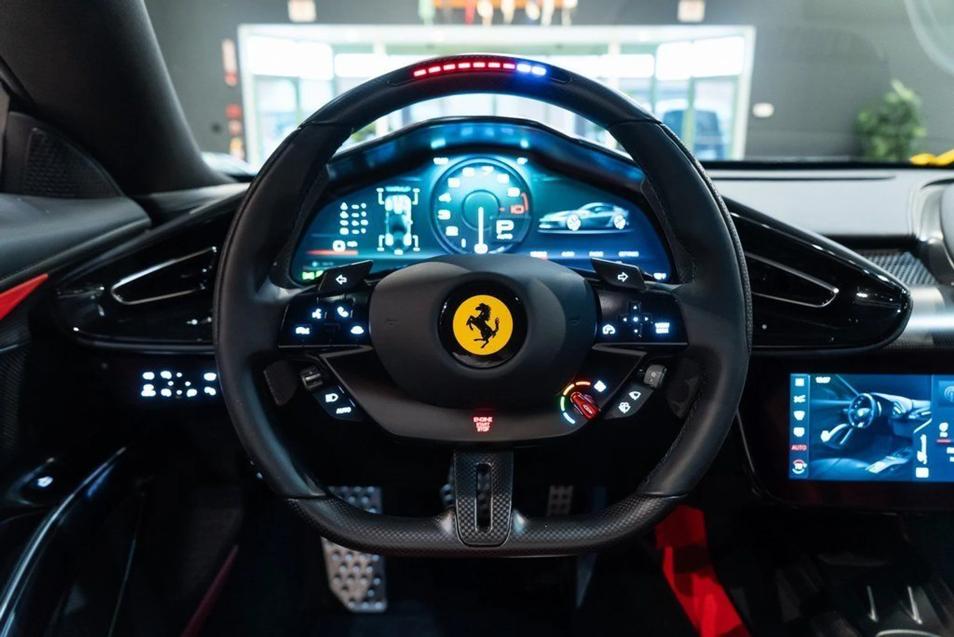 mph004_218669103_99f76a4136fbe5ae719216c8eba0586b_3fcaaf0ce1