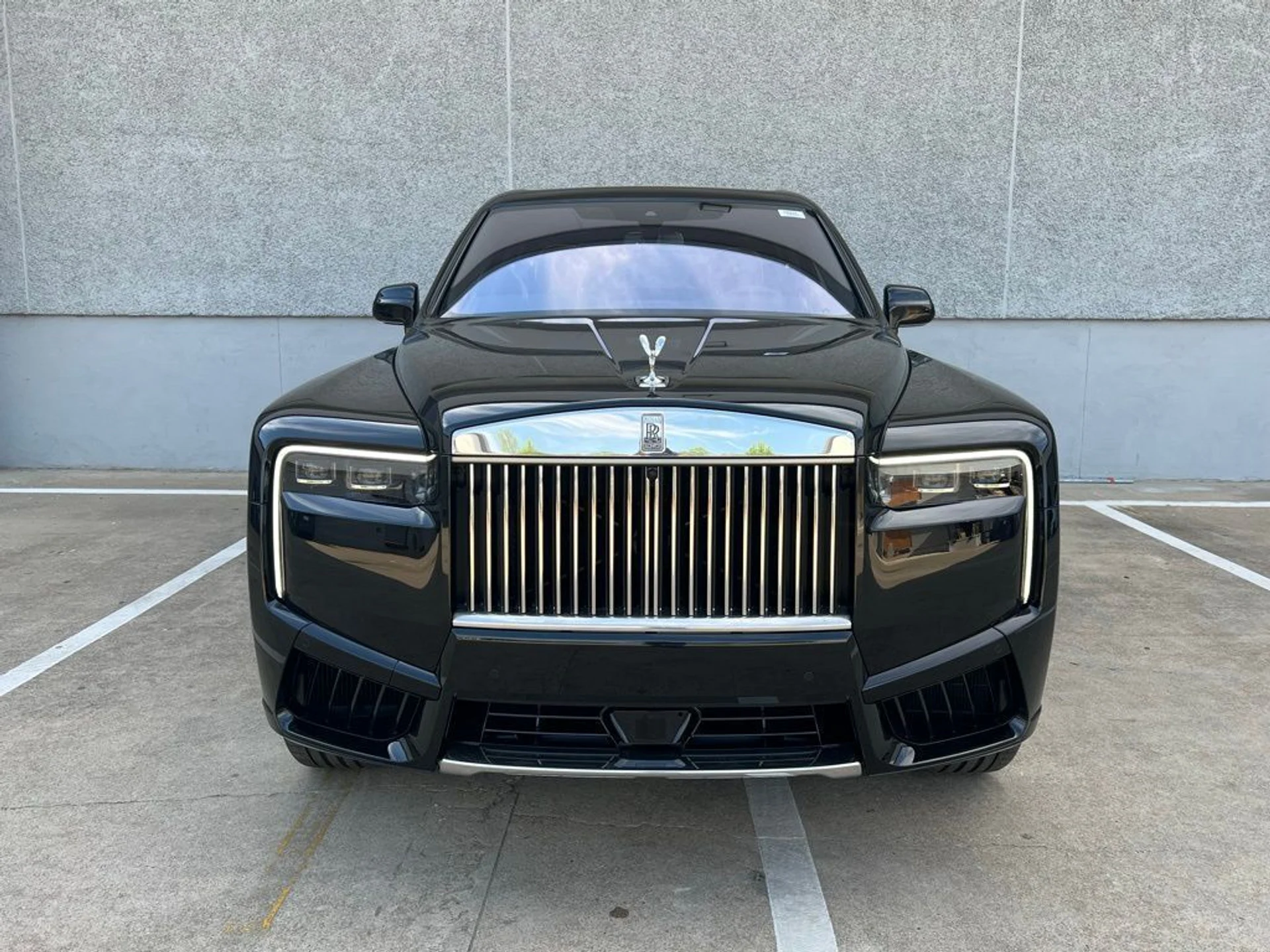 mph004_218675518_ilwy689d9r74gdqtlpgwykft4cr6_d8bea2fd82