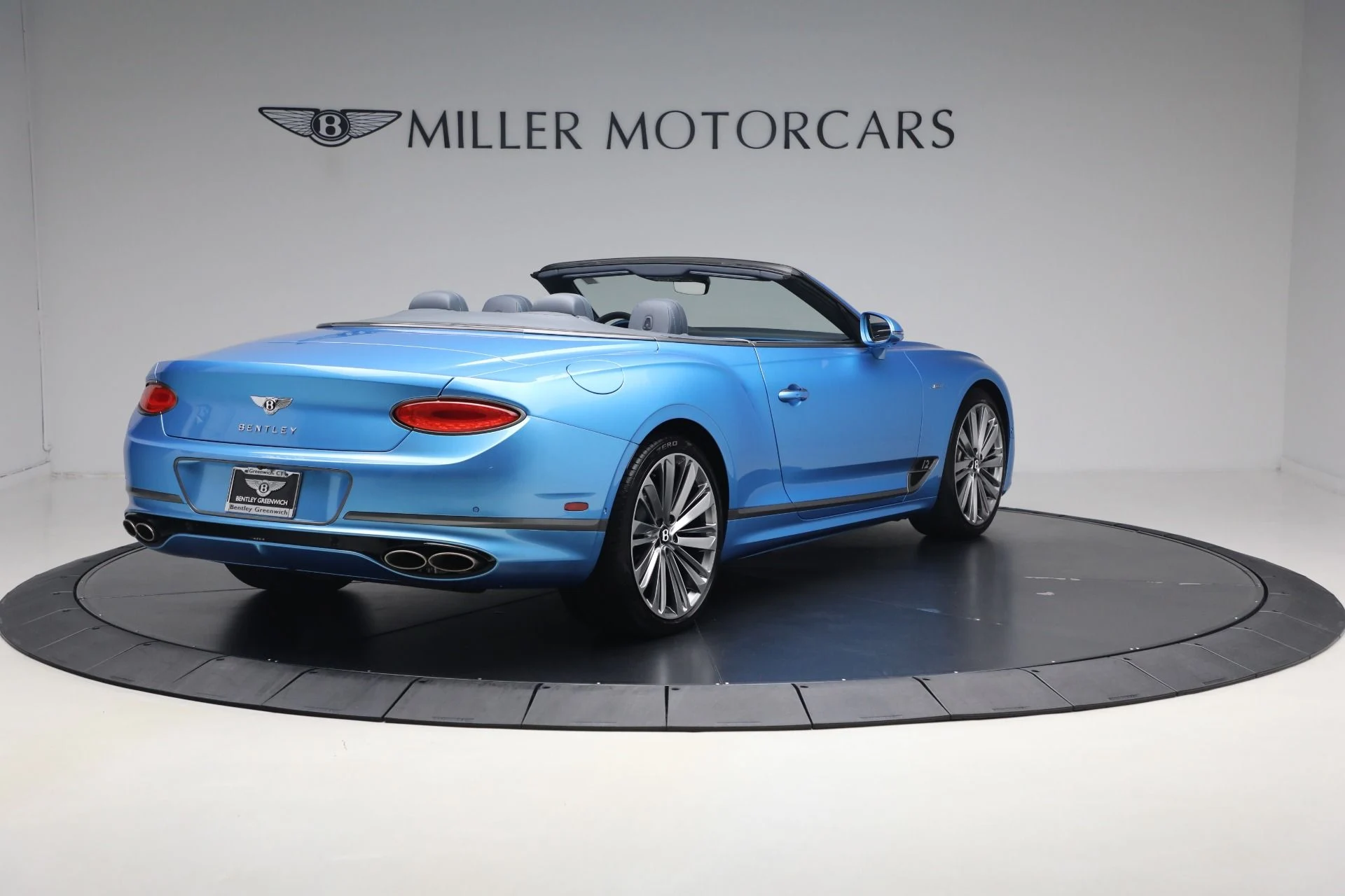 mph004_2186771962_Used_2024_Bentley_Continental_GTC_Speed_1786737814_9702e5ac21
