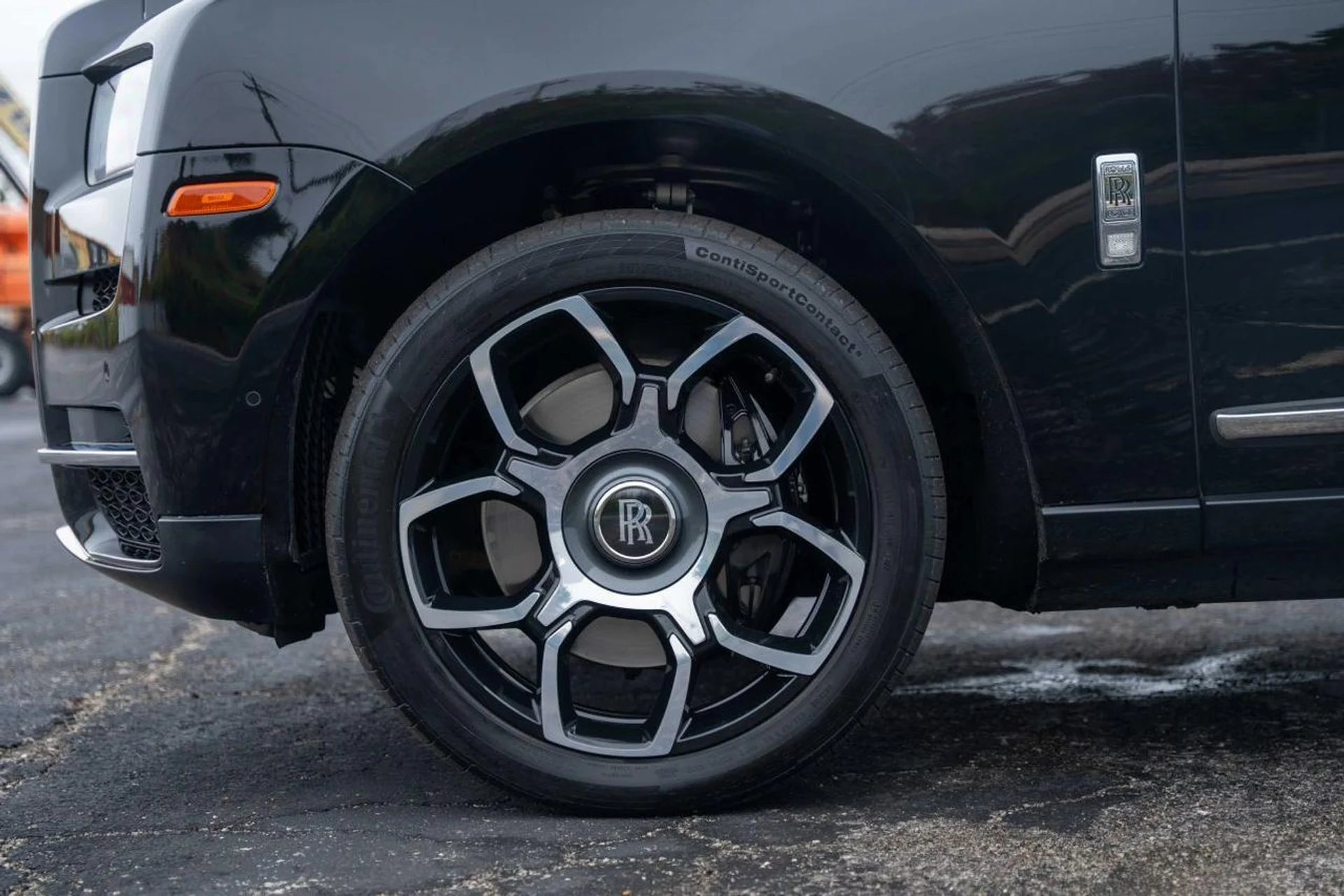 mph004_2186830138_7ea232b379246338bc2f60859cec04b7_cdcf9fd174