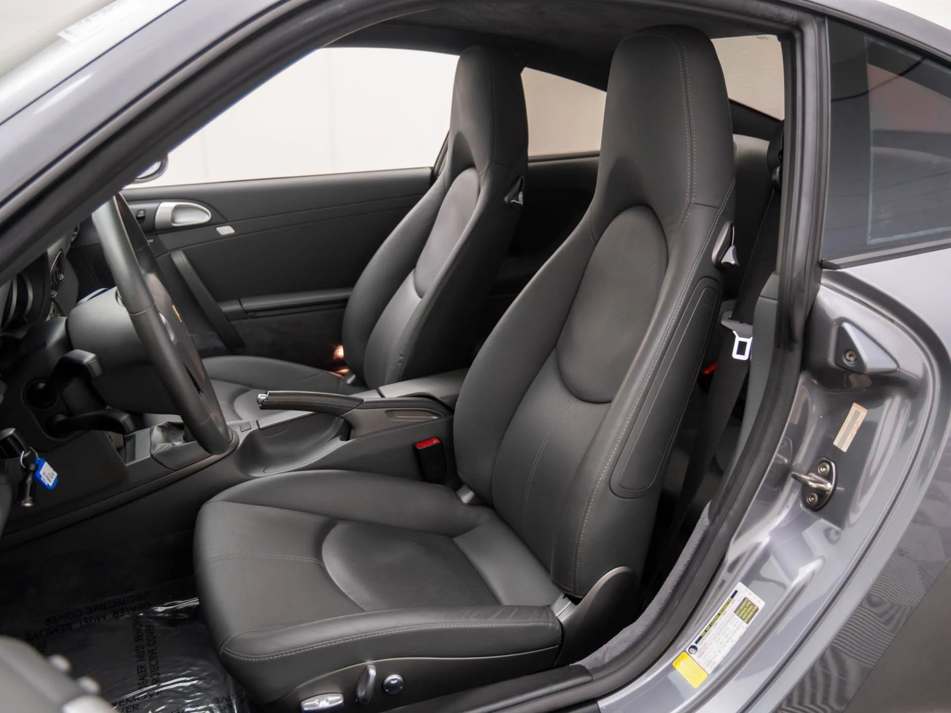 mph004_2186836451_d4b7d66e95794821bb0ab40914336d41x_2803ed23d6