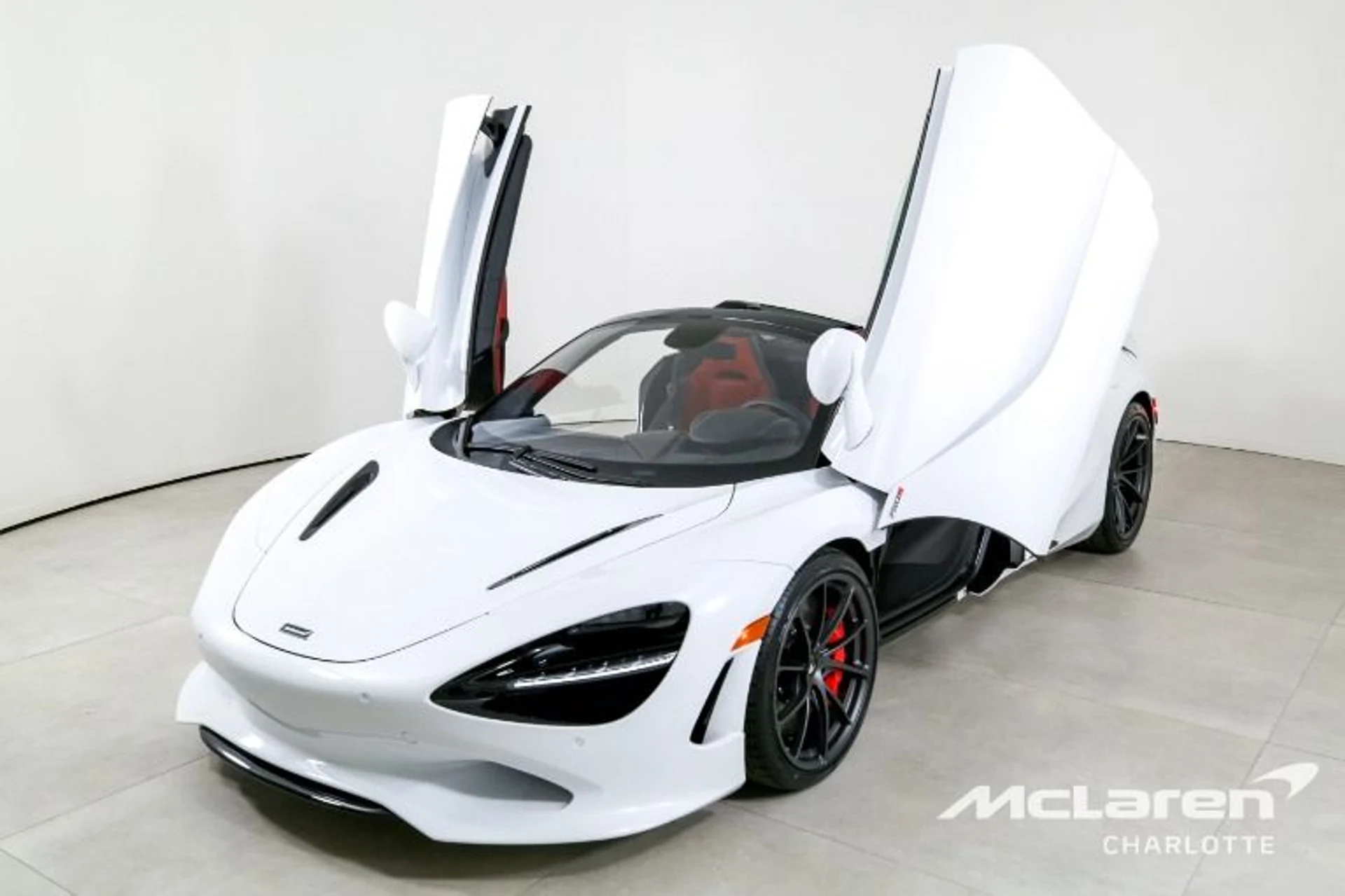 mph004_2186899475_Used_2026_Mc_Laren_750_S_Spider_0f629d8415
