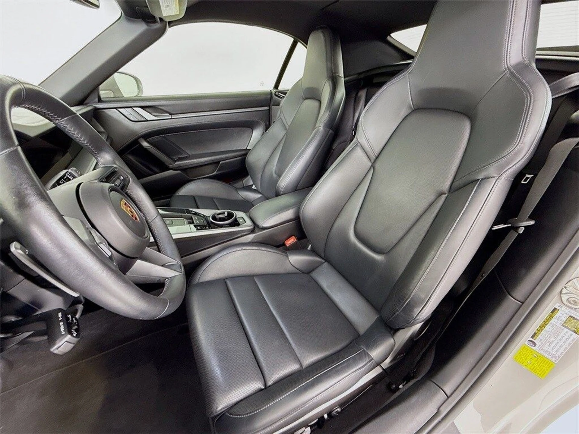 mph004_2186947517_cbe2cf55ed9574d7822aa179f6452504x_9926b57a32