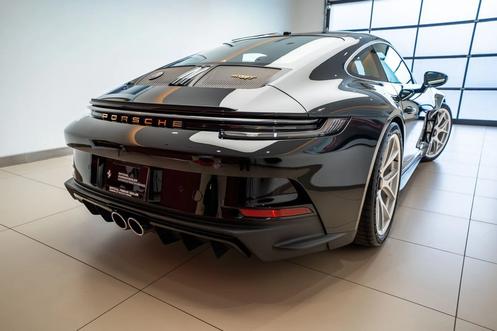 mph004_2187205893_7bcc95ba_513c_47e6_a111_b3d2ba32a160_3fb5969317