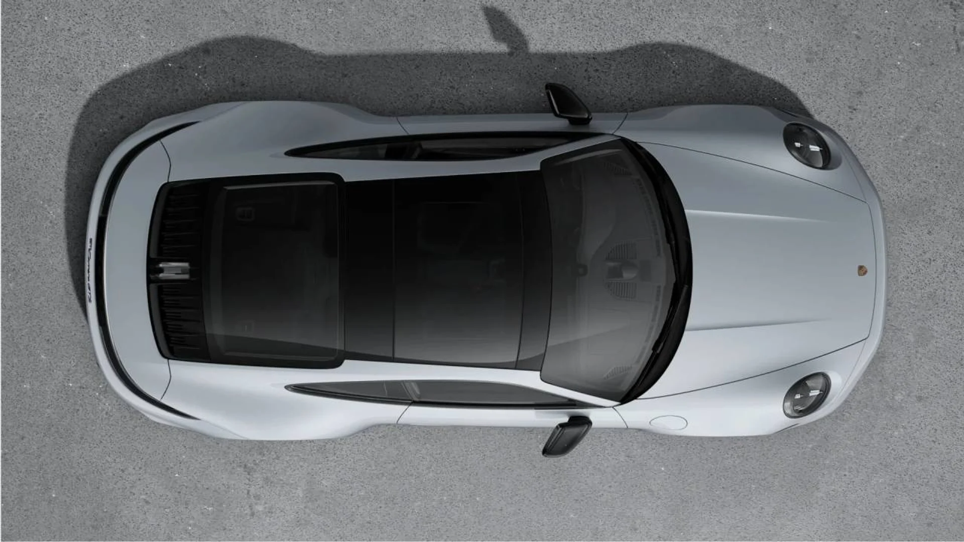 mph004_2187419351_5_d684b1d272