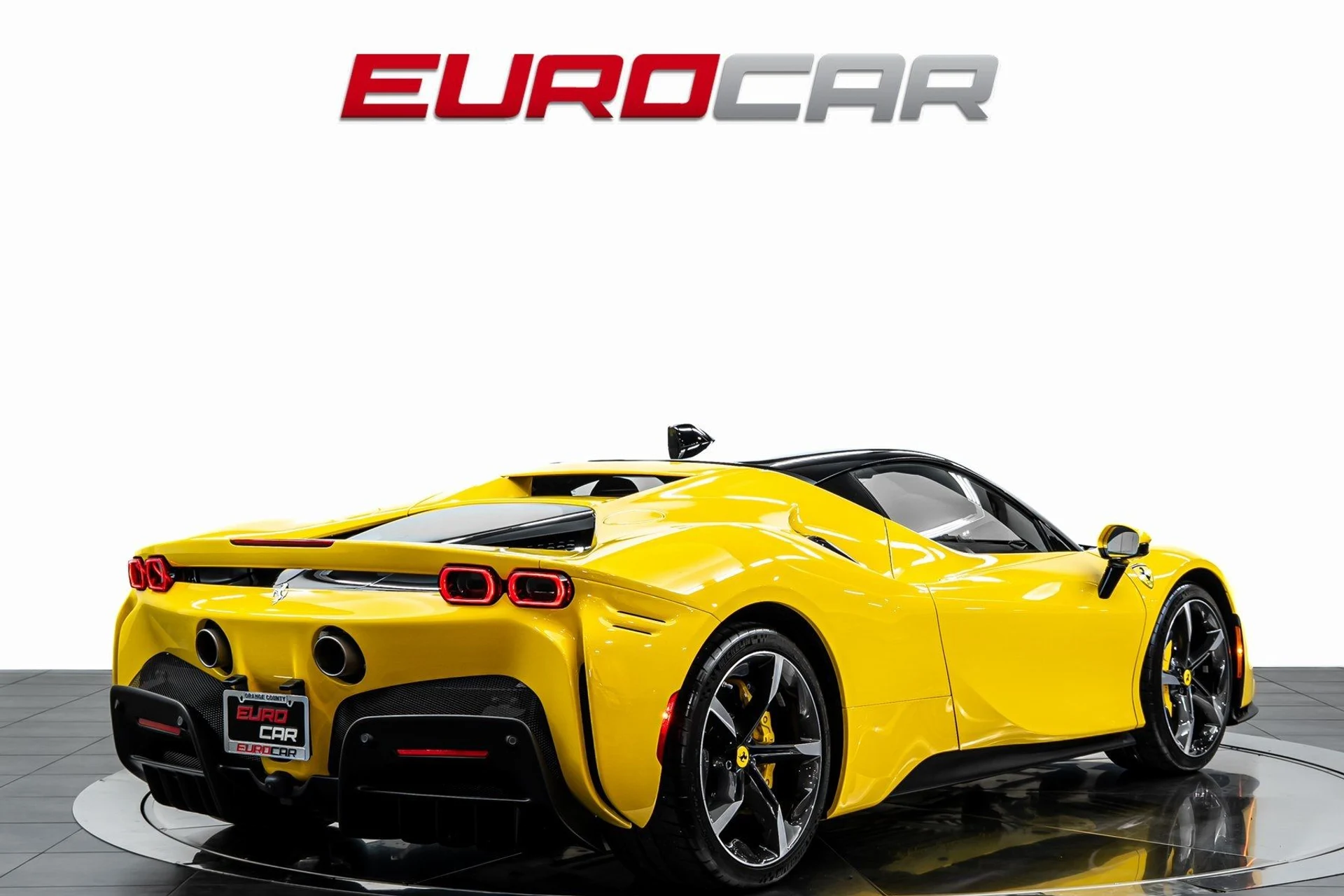 mph004_2187768958_image_5_c226ddbf43