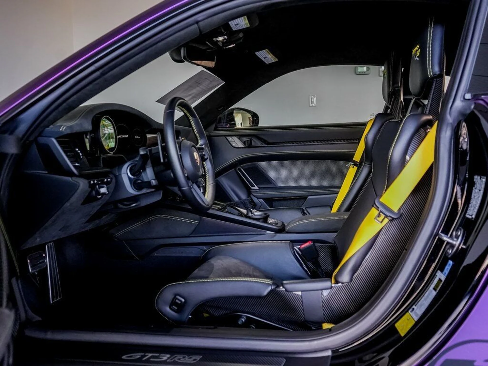 mph004_2188065932_47ee5f45e843b6ecb472316a12b44d31_181ccbaee7