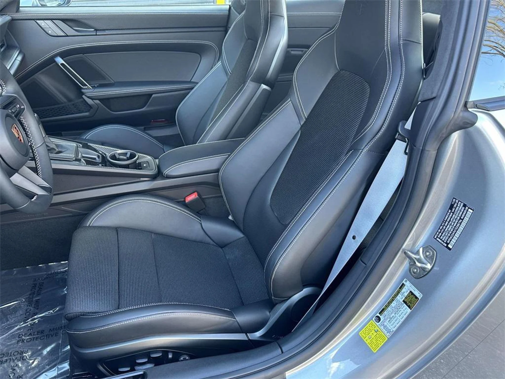 mph004_2188095150_s1jq_L0_BOFV_2o_Fb_Tljmtqa_VI_Nw_Ko_925bac089d