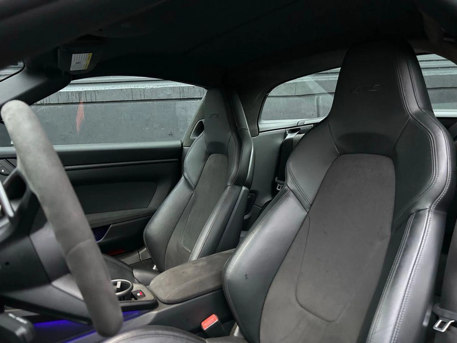 mph004_2188183045_RFFPVUS_5_Pwugkx3s_F8_T_Vlkj2_J3w_e62457d4db