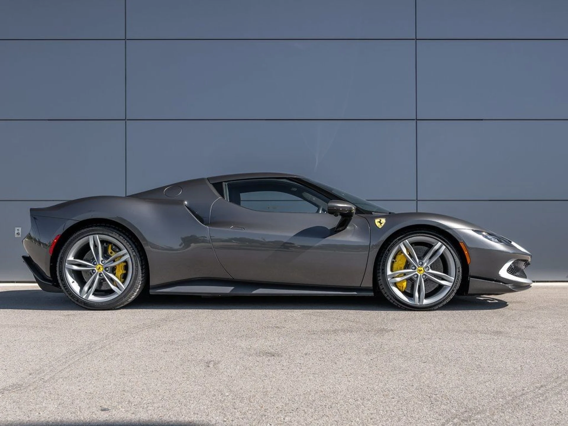 mph004_2188485810_image_5_e78ba2d893