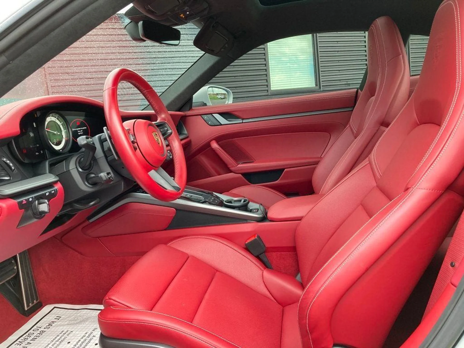 mph004_2188527333_8afad4f855c42c4b1726eaeb53be5777_72b223956d