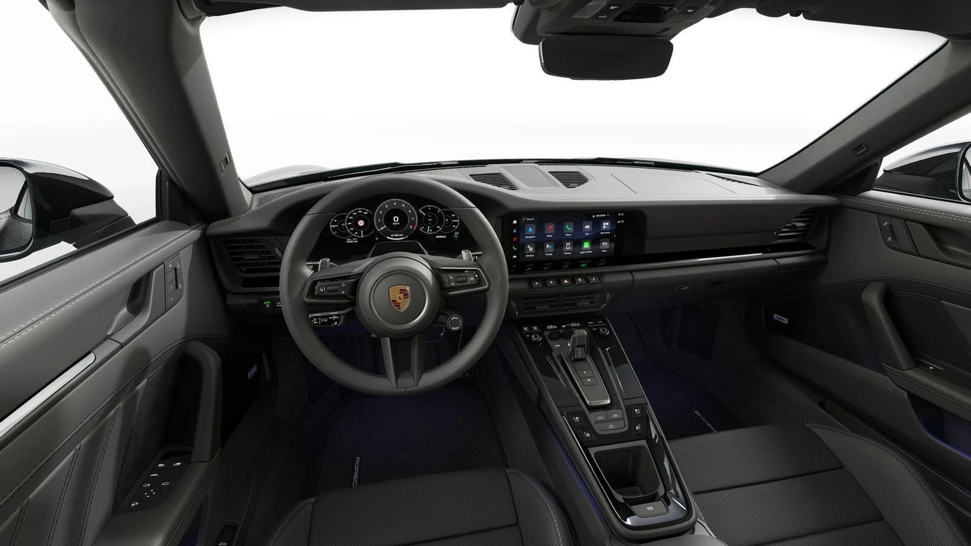 mph004_2188680554_5_f509037b80