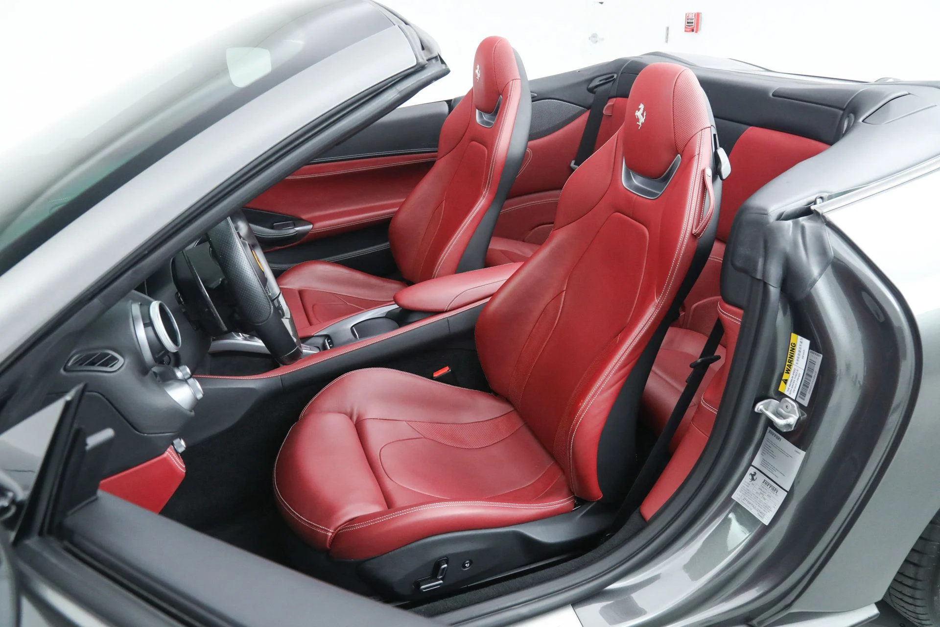 mph004_2188904502_b8693823b6d684cf4a15f9ab343f2990_e62692f7f8