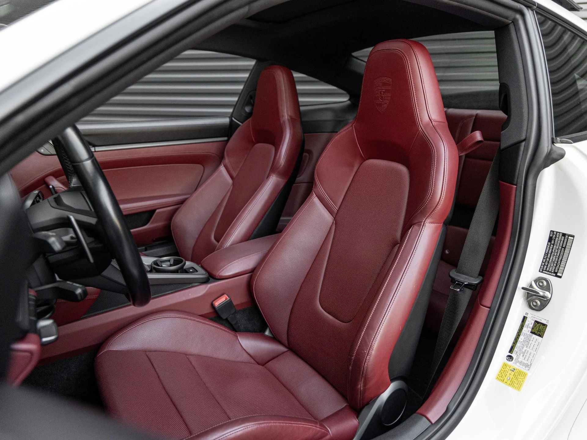 mph004_2189345129_5_59e6a020ab