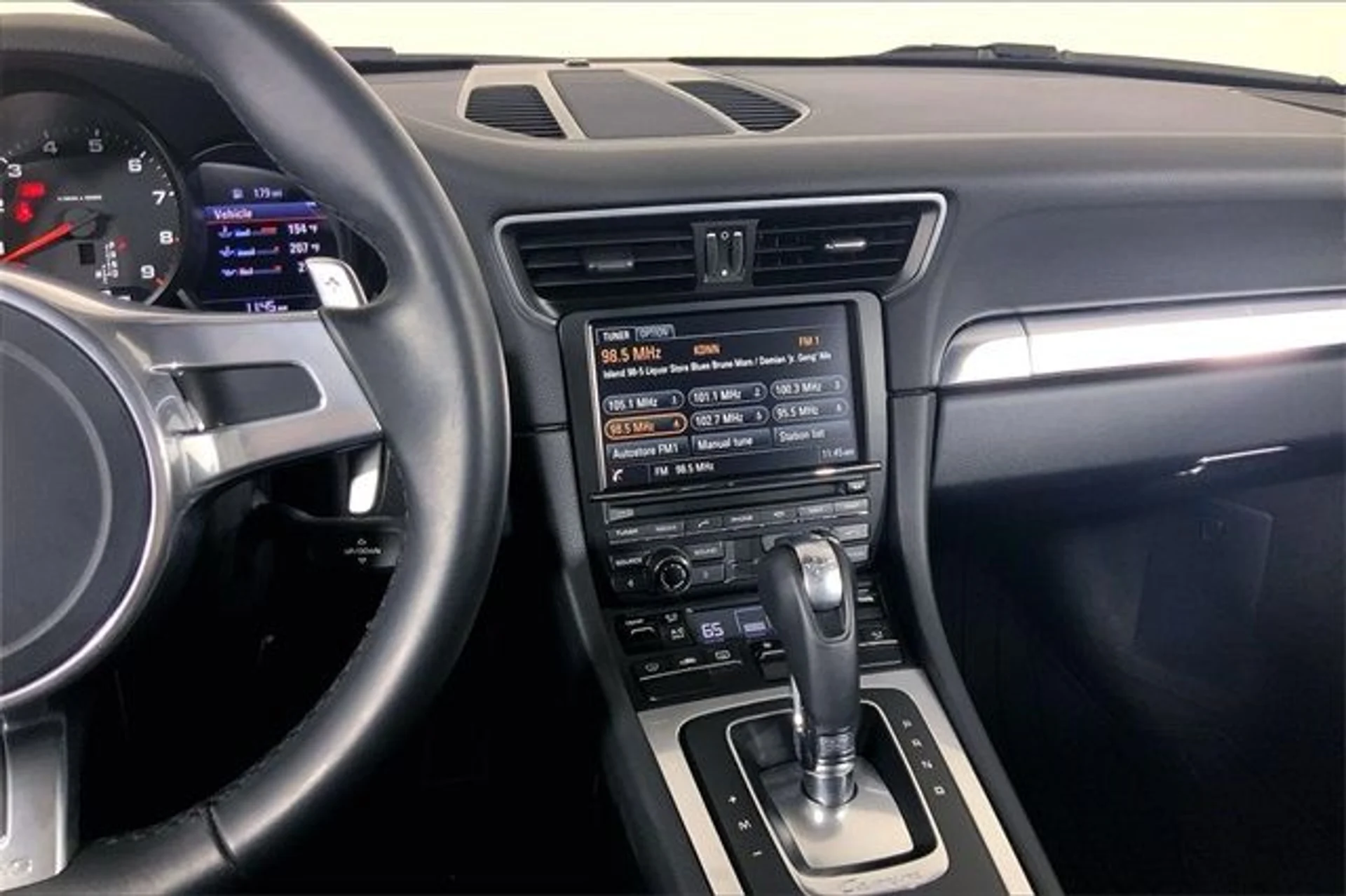 mph004_2189619256_18968602b163d442cabf23e71ea1b510_4cb3397a82