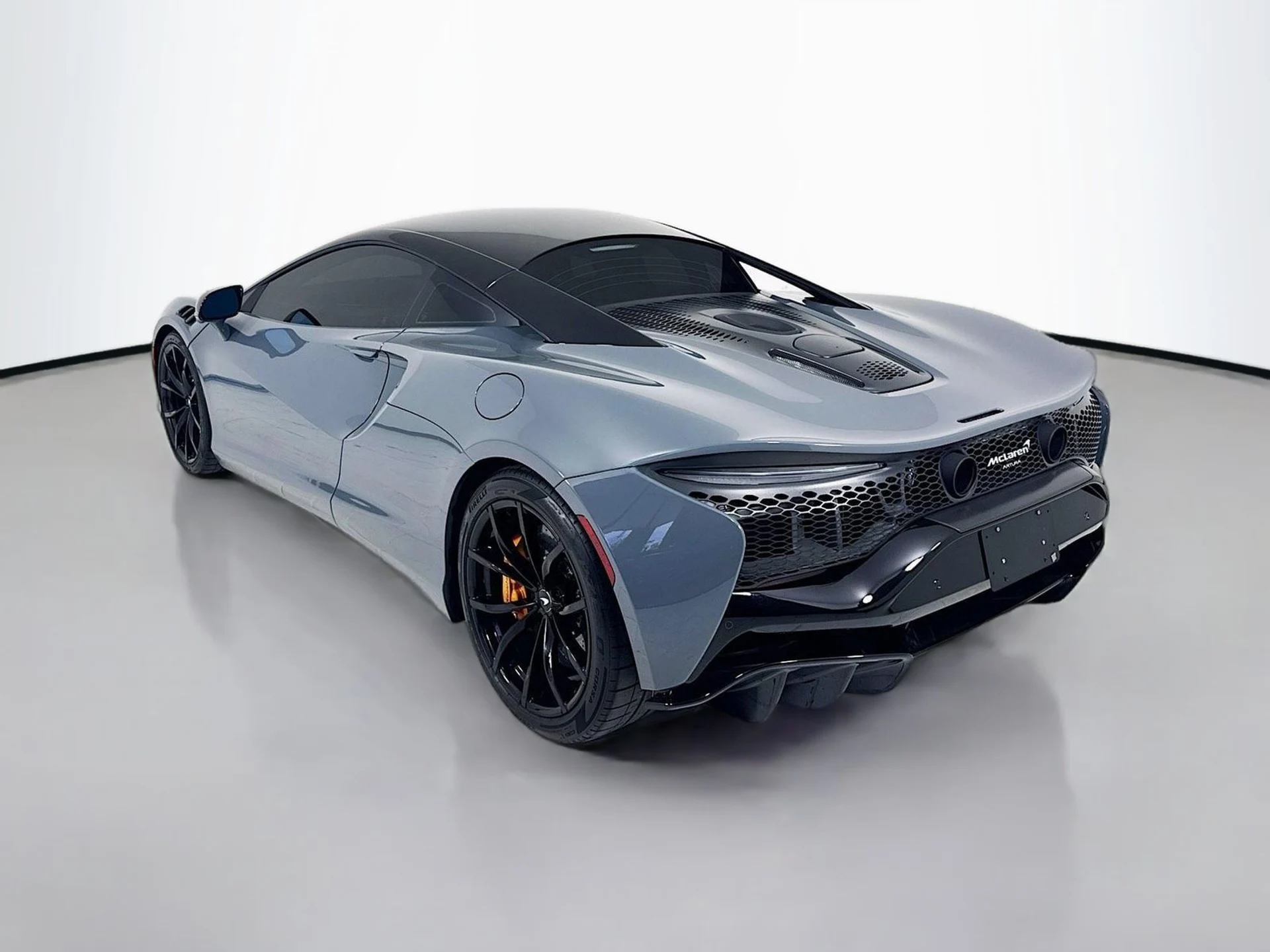 mph004_2189883010_bc84036ec7bbe66713cd74759328717ex_df9ccd8a54