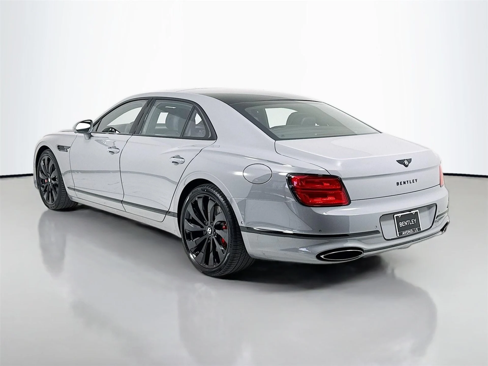 mph004_2190071369_b136574c19df706427135cd5330ca675x_5602d6f7bd