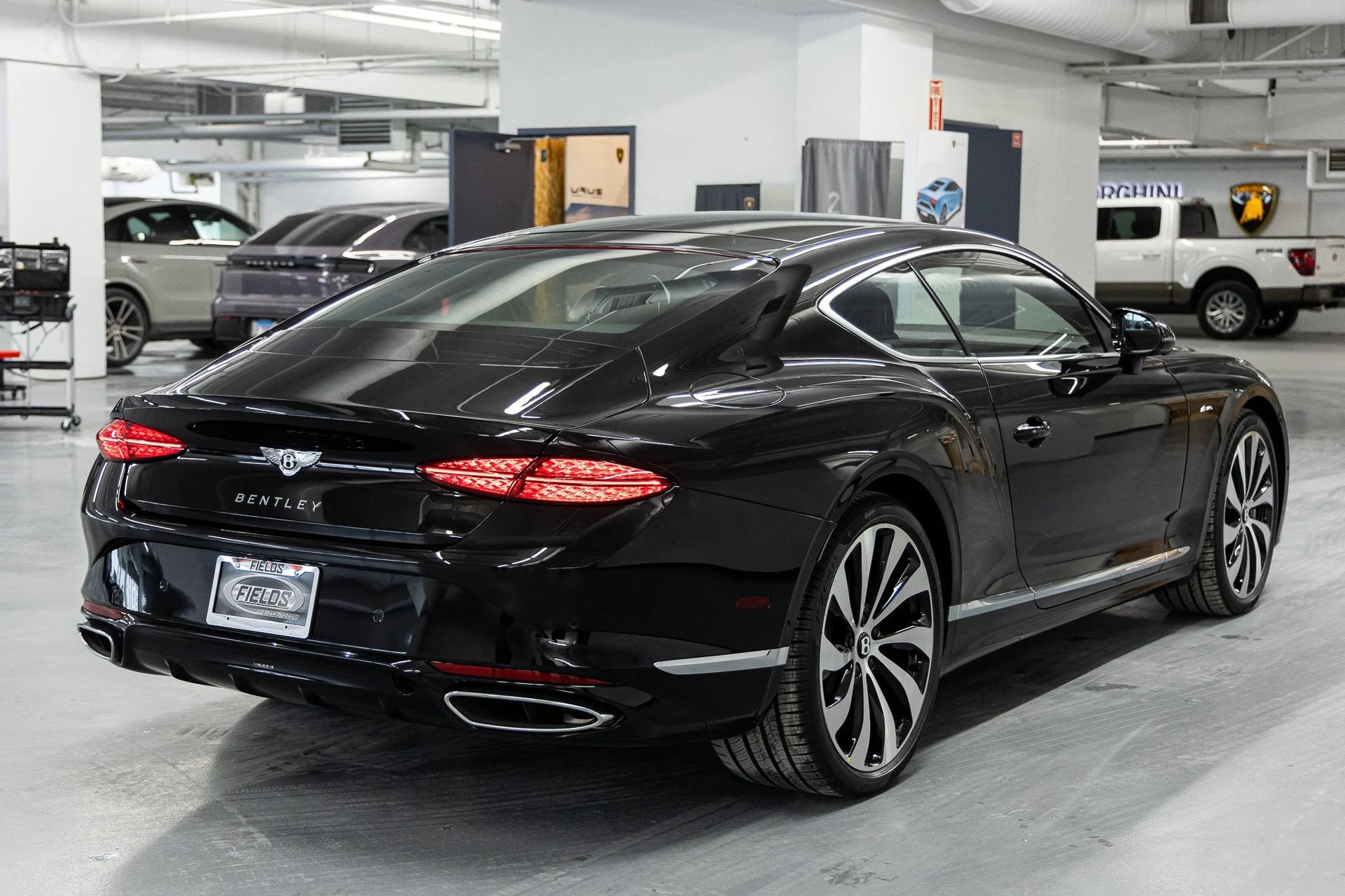 mph004_2190558349_69a494a6513503b7c9116a35cdec32b6x_7a9d75d3c5