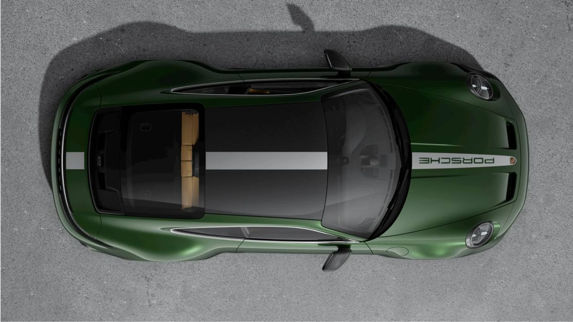 mph004_2190822043_eabab5c24edba84813edf80d22fc08f4_f9b87900fd